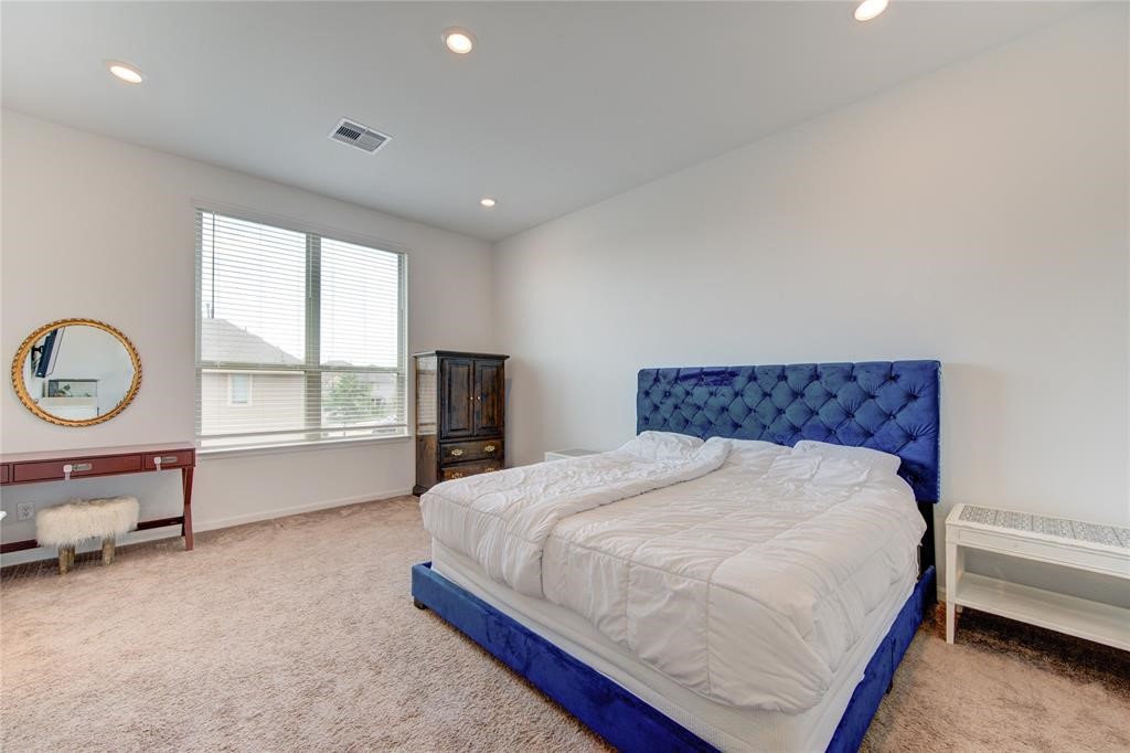 22635 Sutherland Bend Lane Property Photo 24