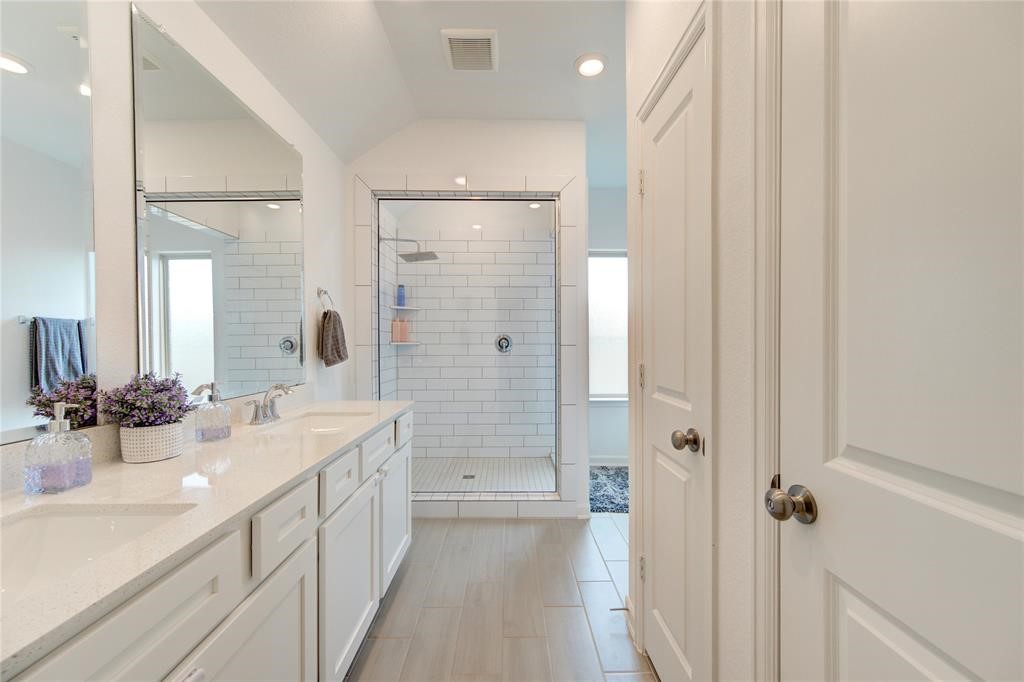 22635 Sutherland Bend Lane Property Photo 25