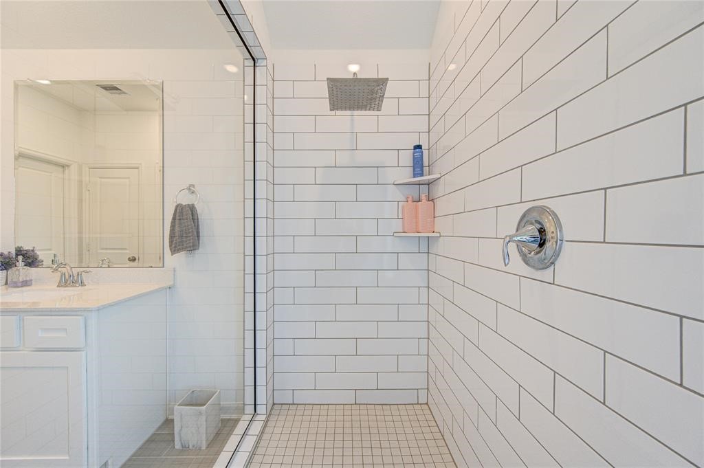 22635 Sutherland Bend Lane Property Photo 26