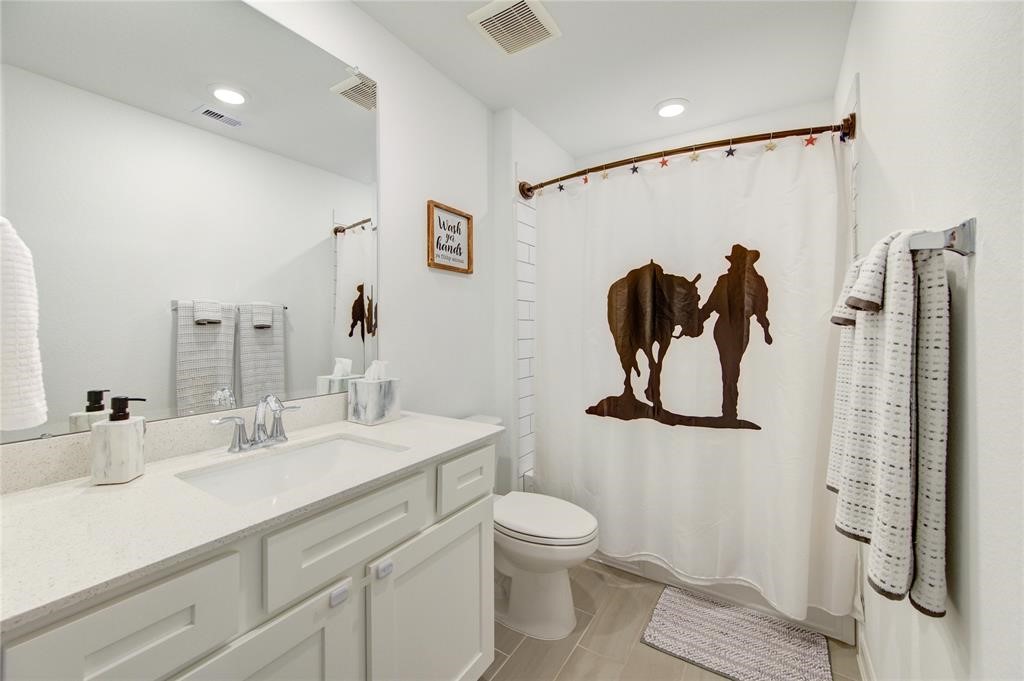 22635 Sutherland Bend Lane Property Photo 29
