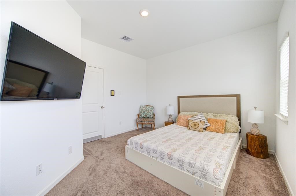 22635 Sutherland Bend Lane Property Photo 31