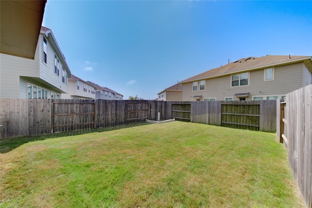 22635 Sutherland Bend Lane Property Photo 33
