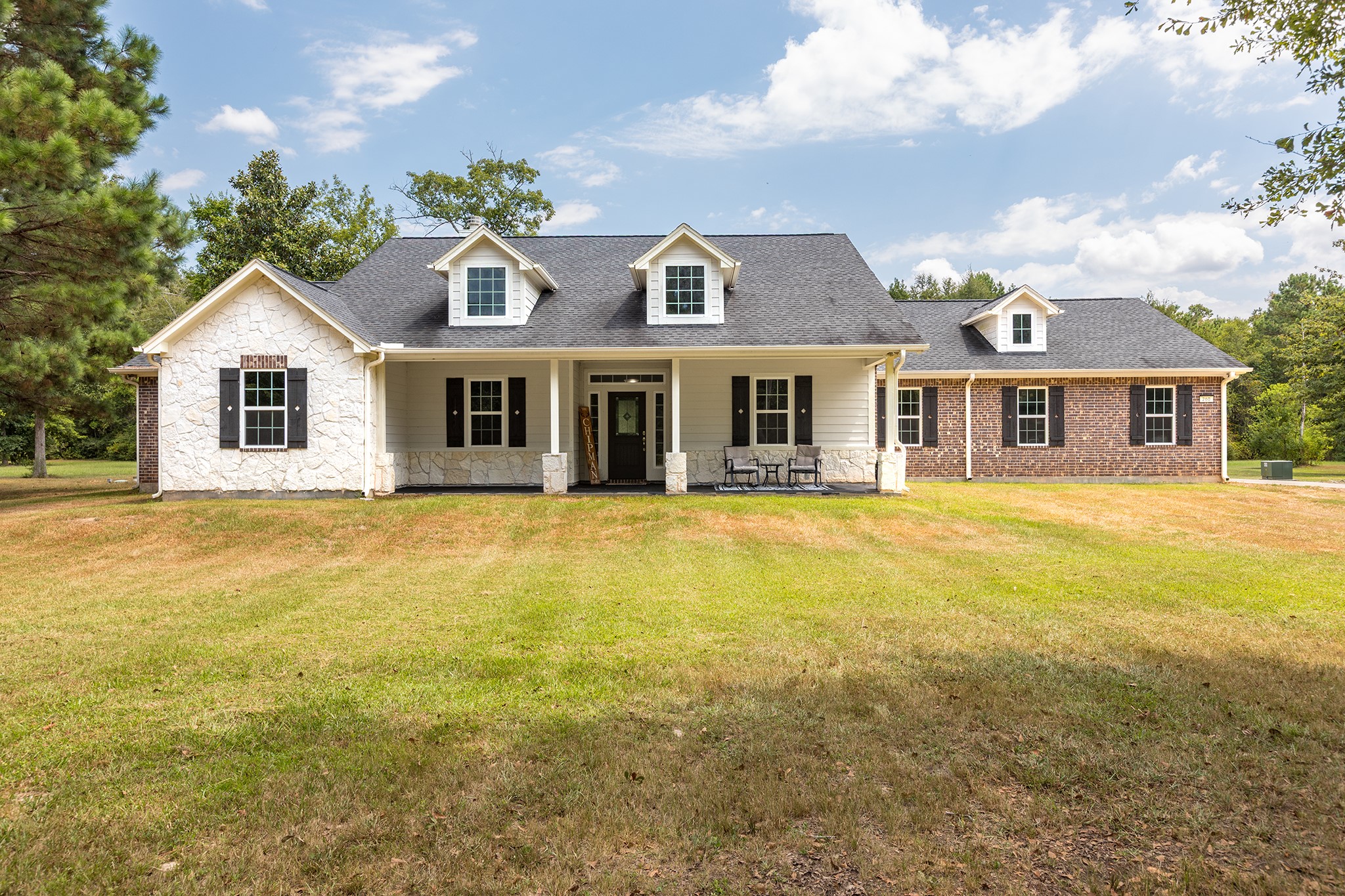 260 County Road 2258