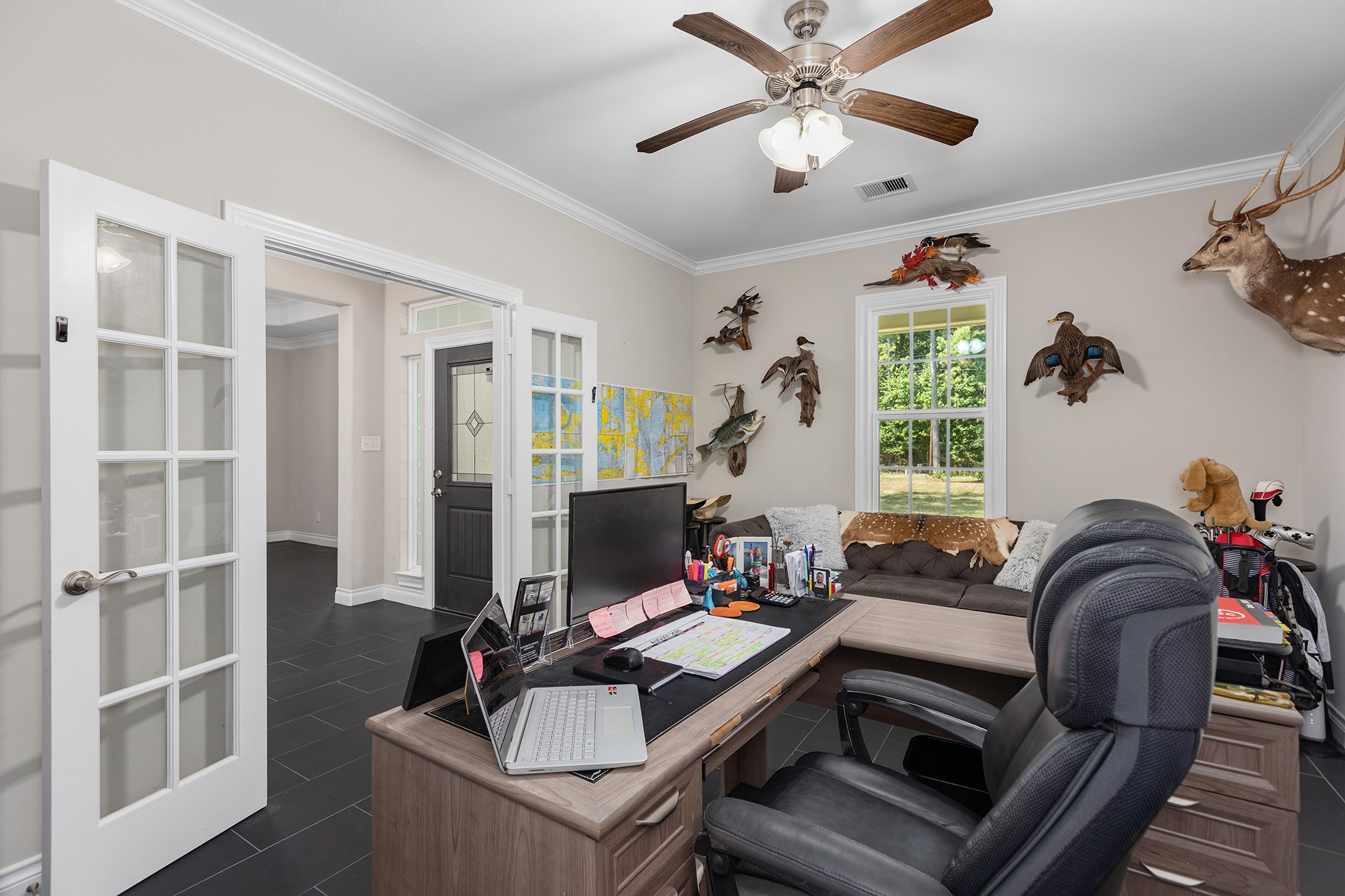260 County Road 2258 Property Photo 6