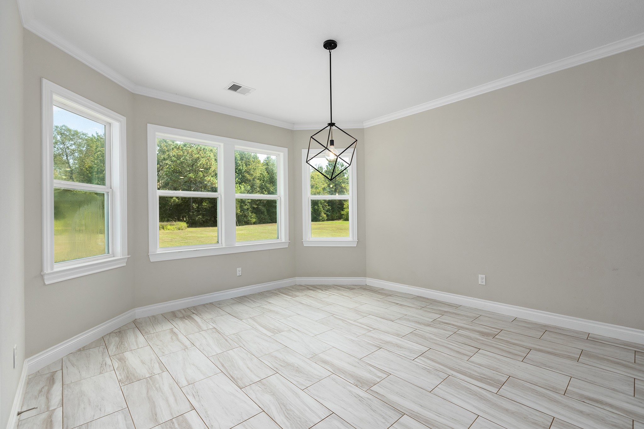 260 County Road 2258 Property Photo 16