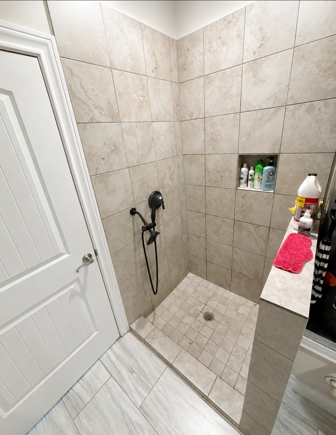 260 County Road 2258 Property Photo 33