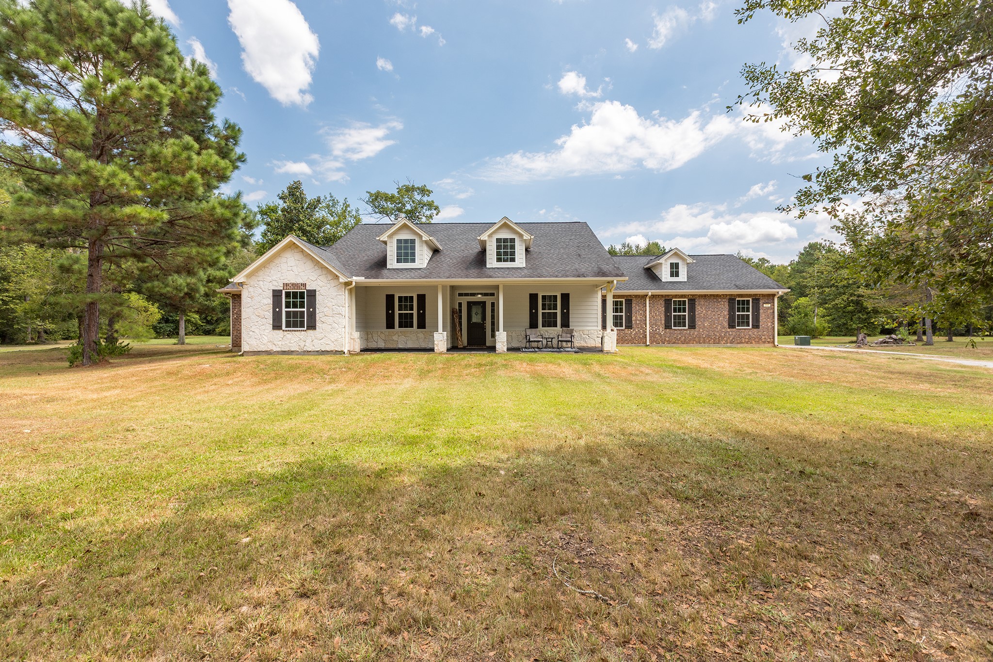 260 County Road 2258 Property Photo 38