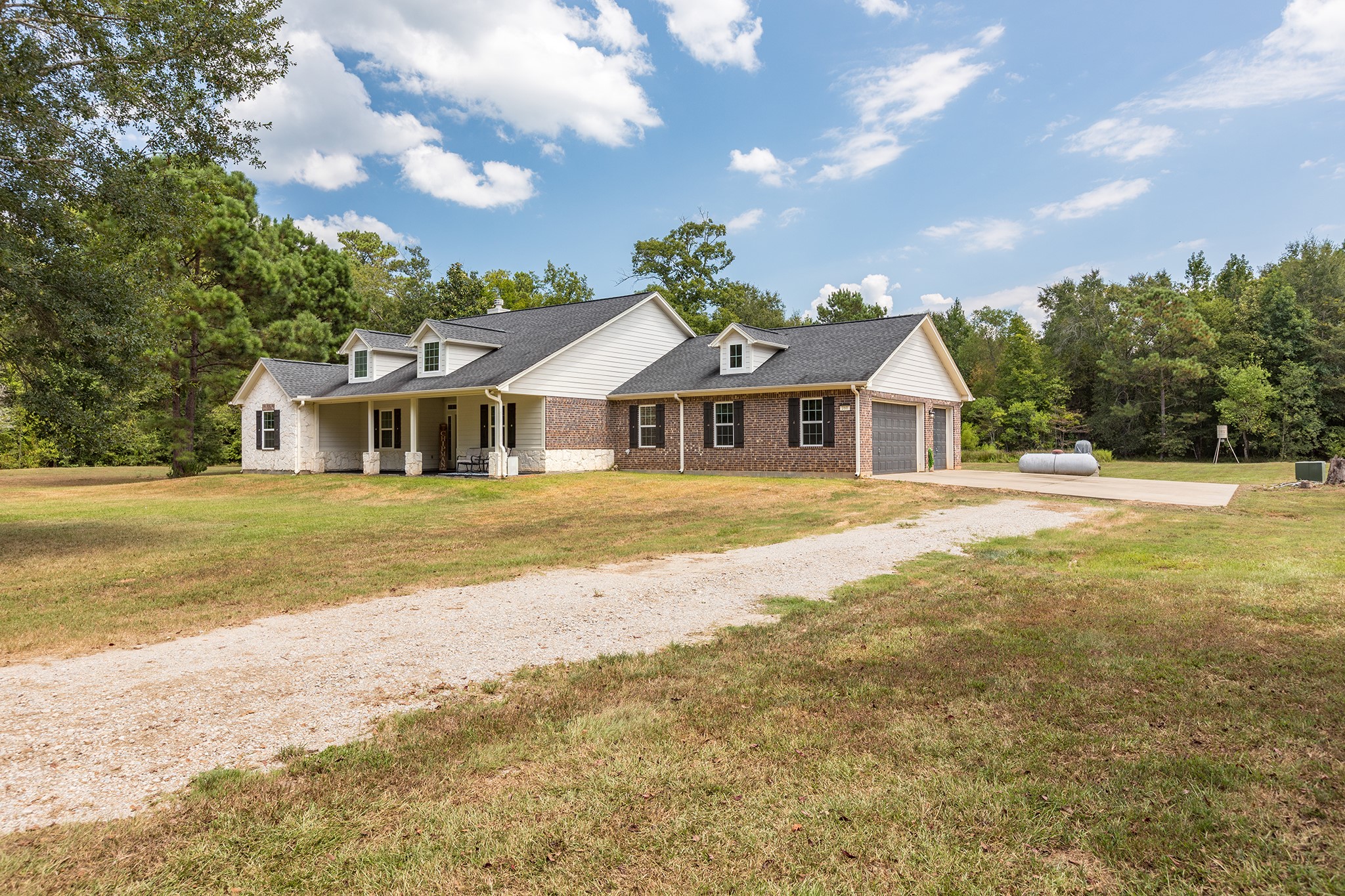 260 County Road 2258 Property Photo 39