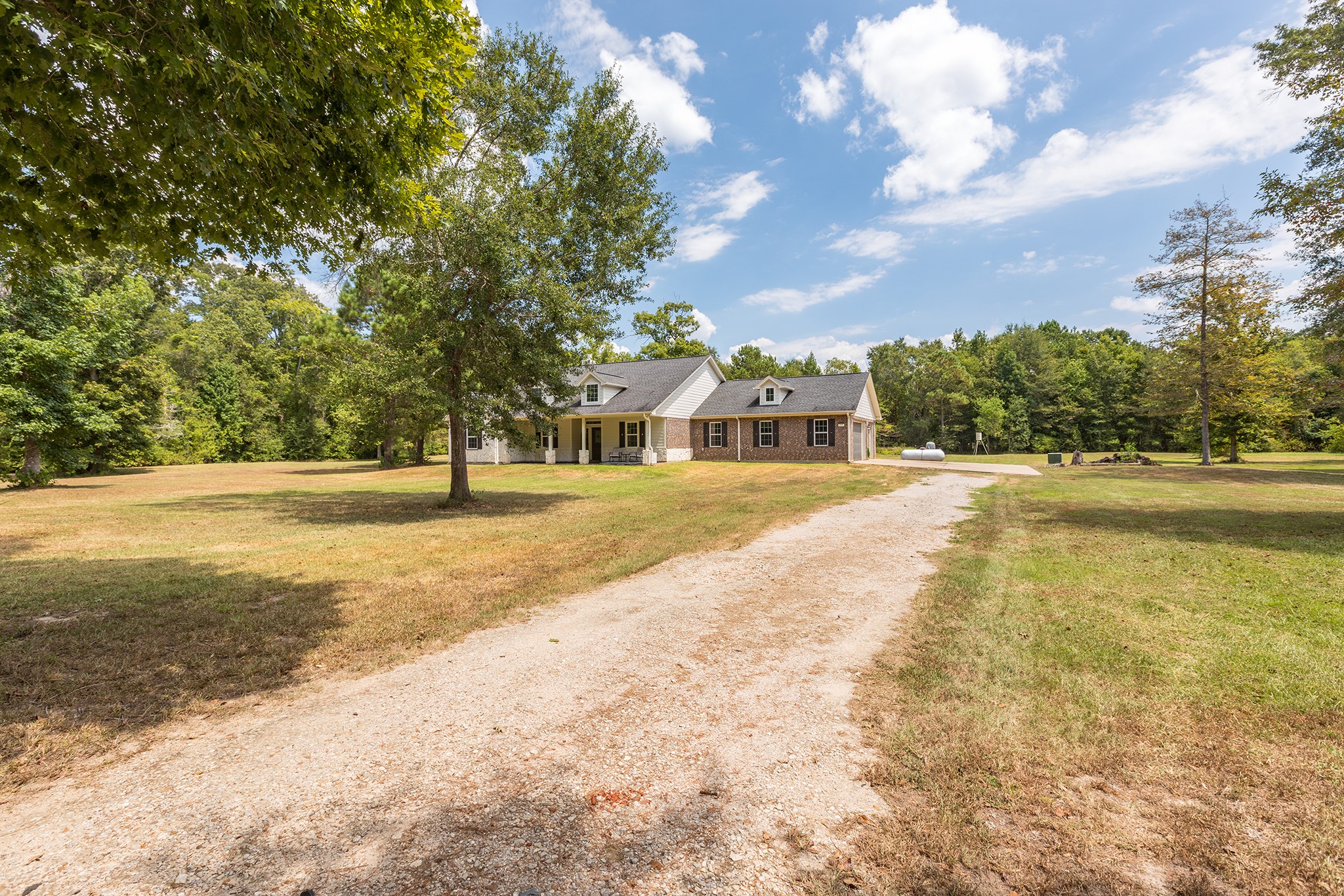 260 County Road 2258 Property Photo 41