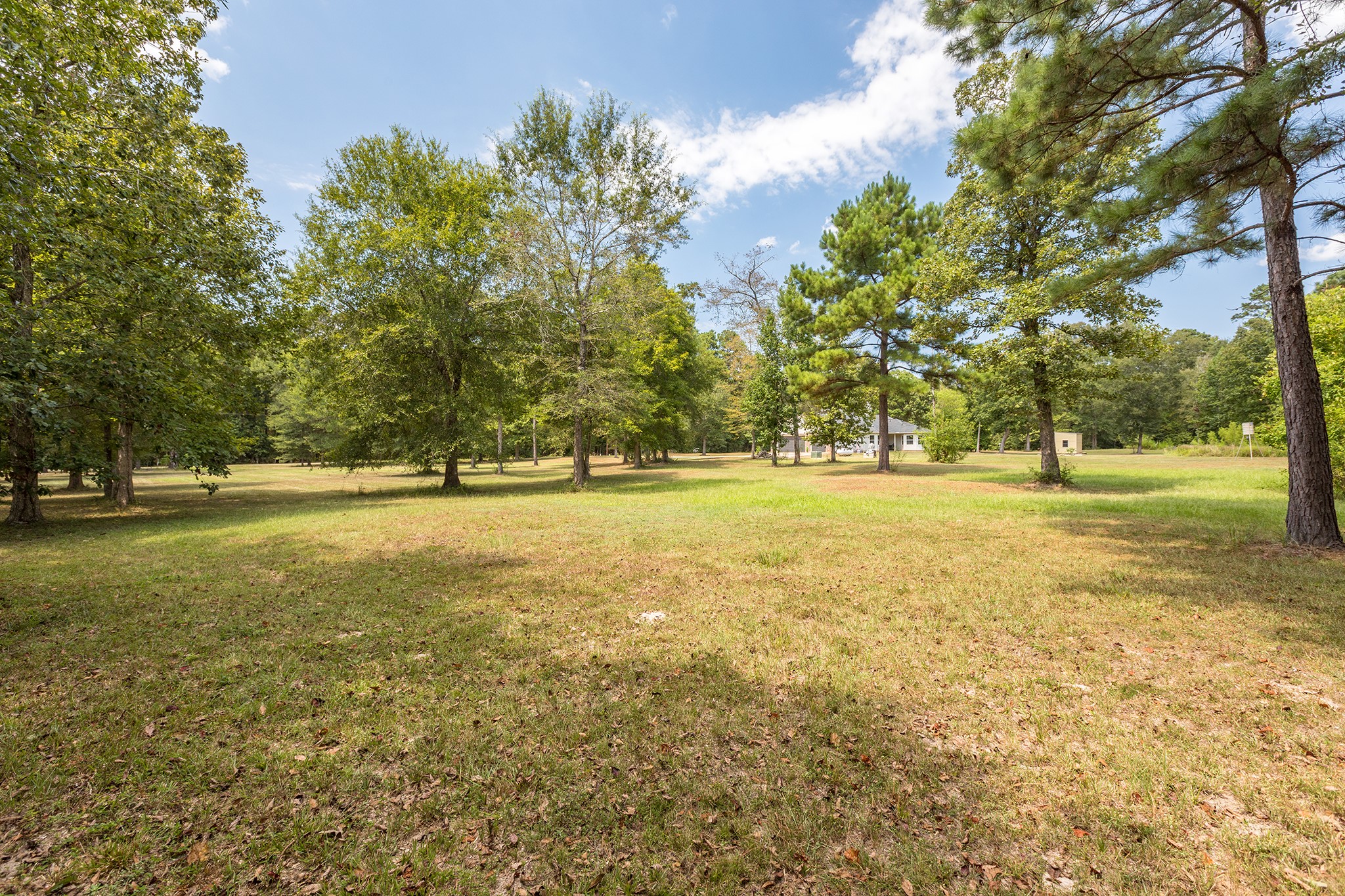 260 County Road 2258 Property Photo 42