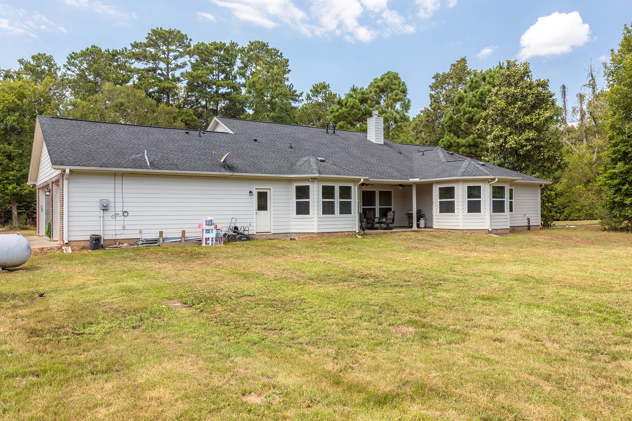 260 County Road 2258 Property Photo 44