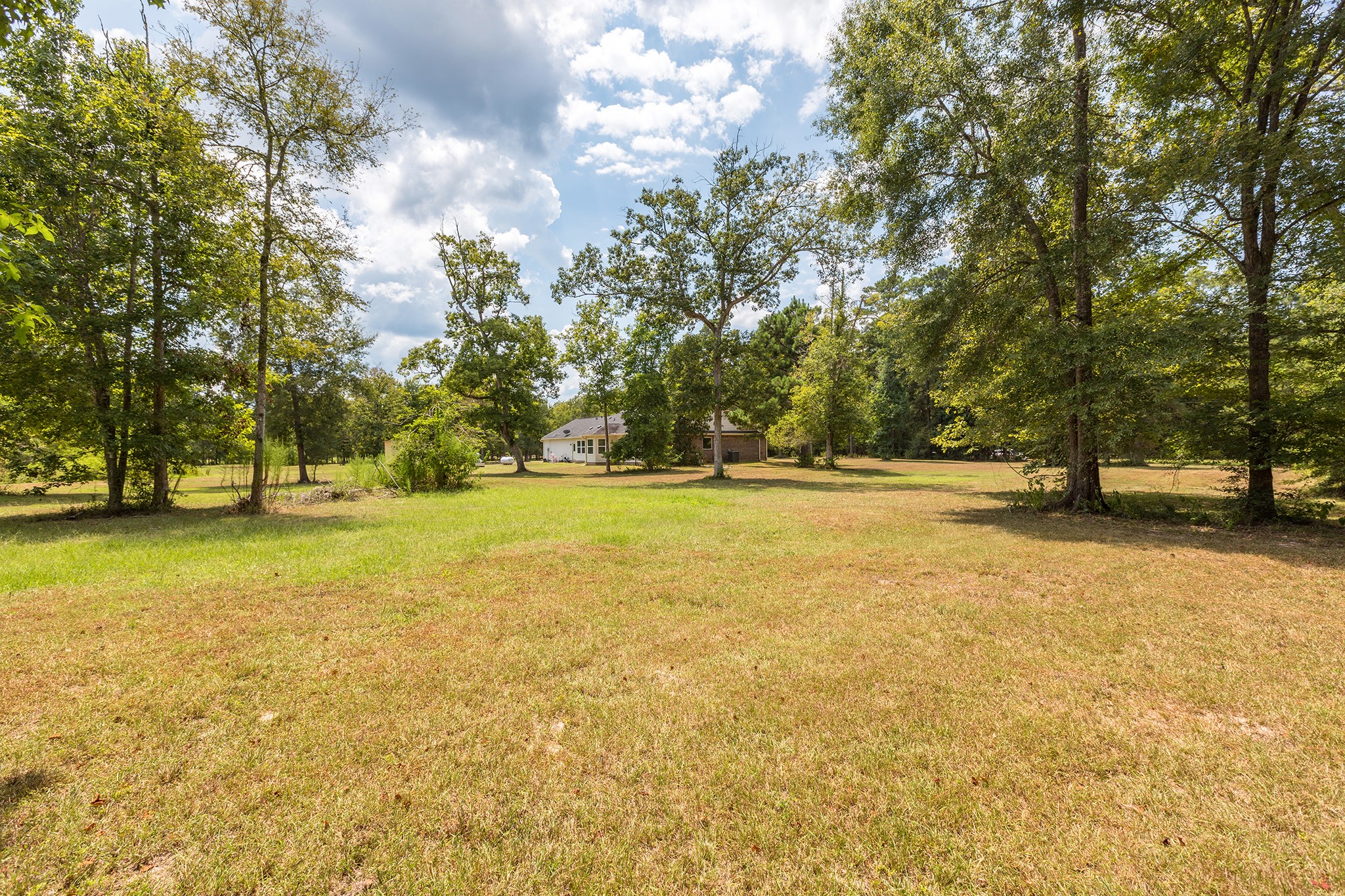 260 County Road 2258 Property Photo 45