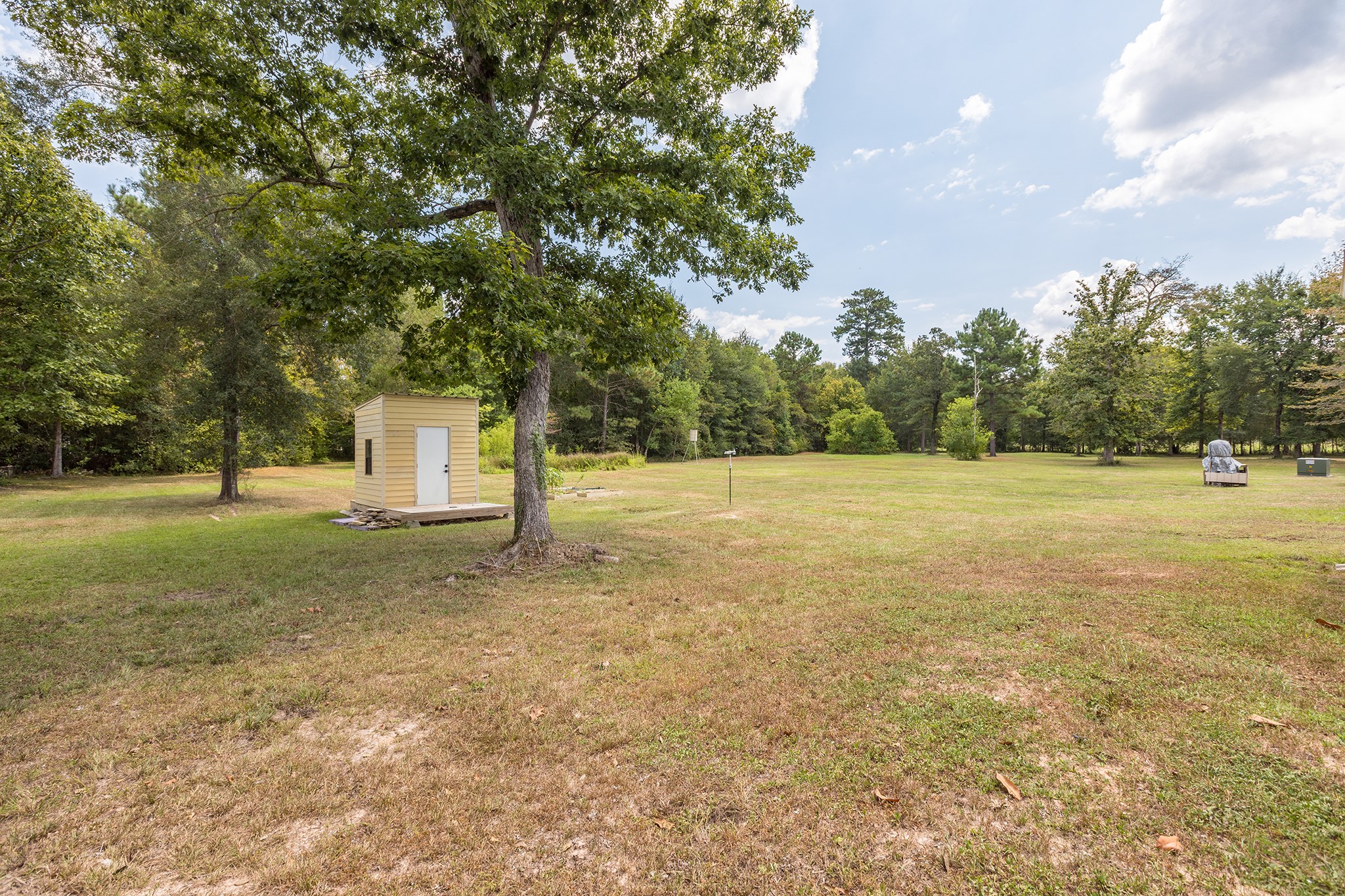 260 County Road 2258 Property Photo 46
