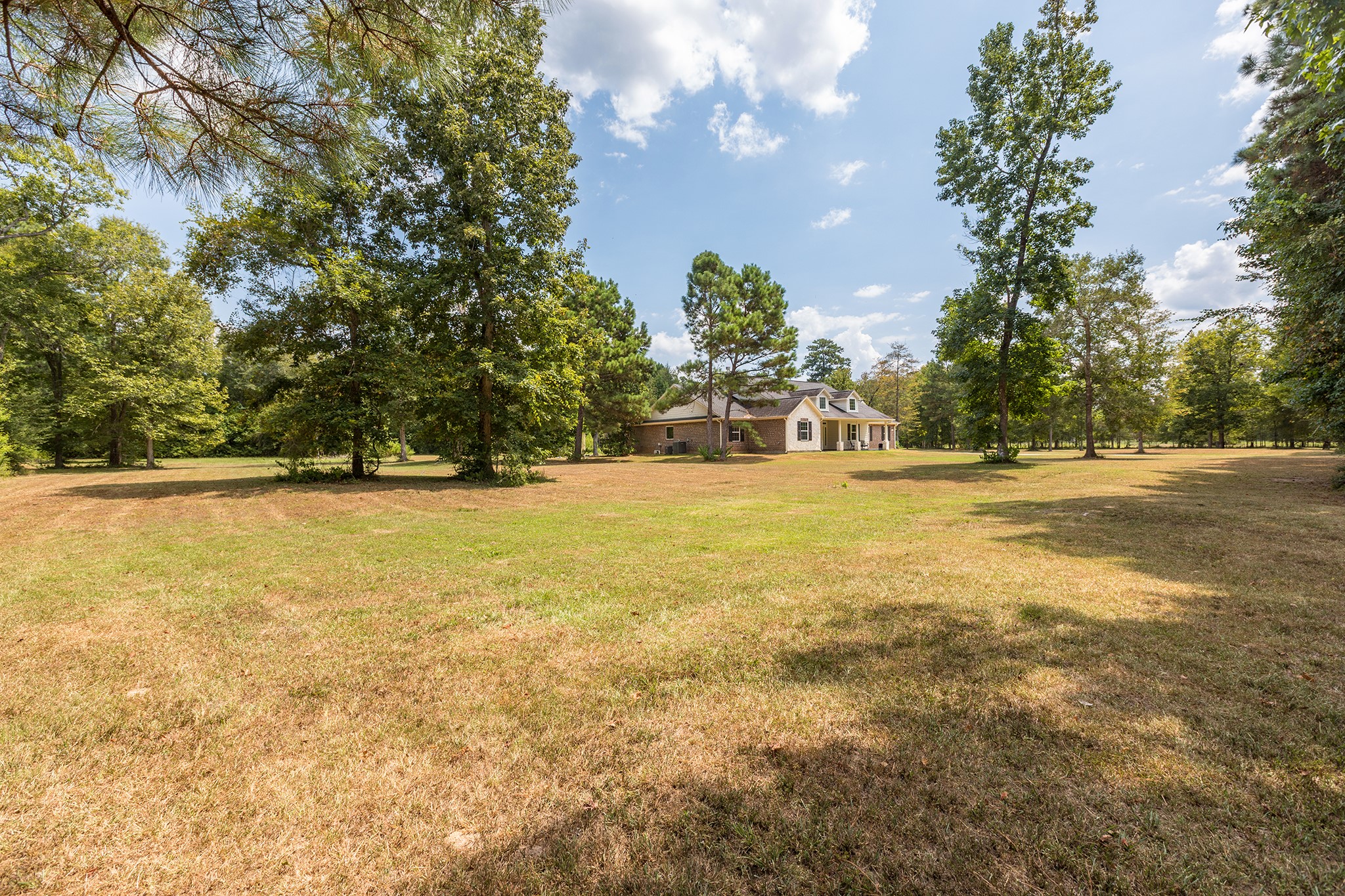 260 County Road 2258 Property Photo 48