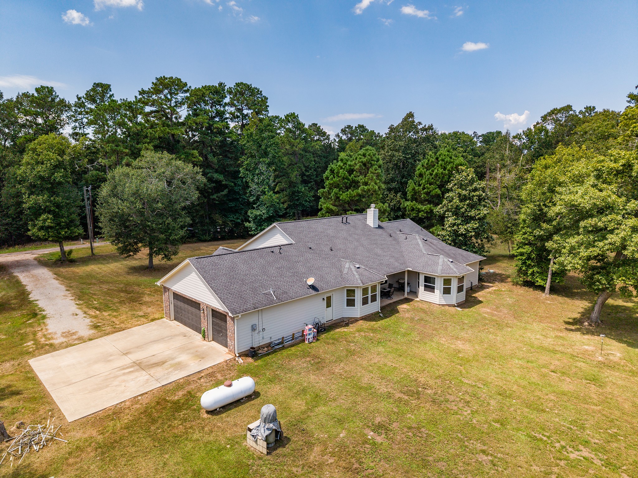260 County Road 2258 Property Photo 49