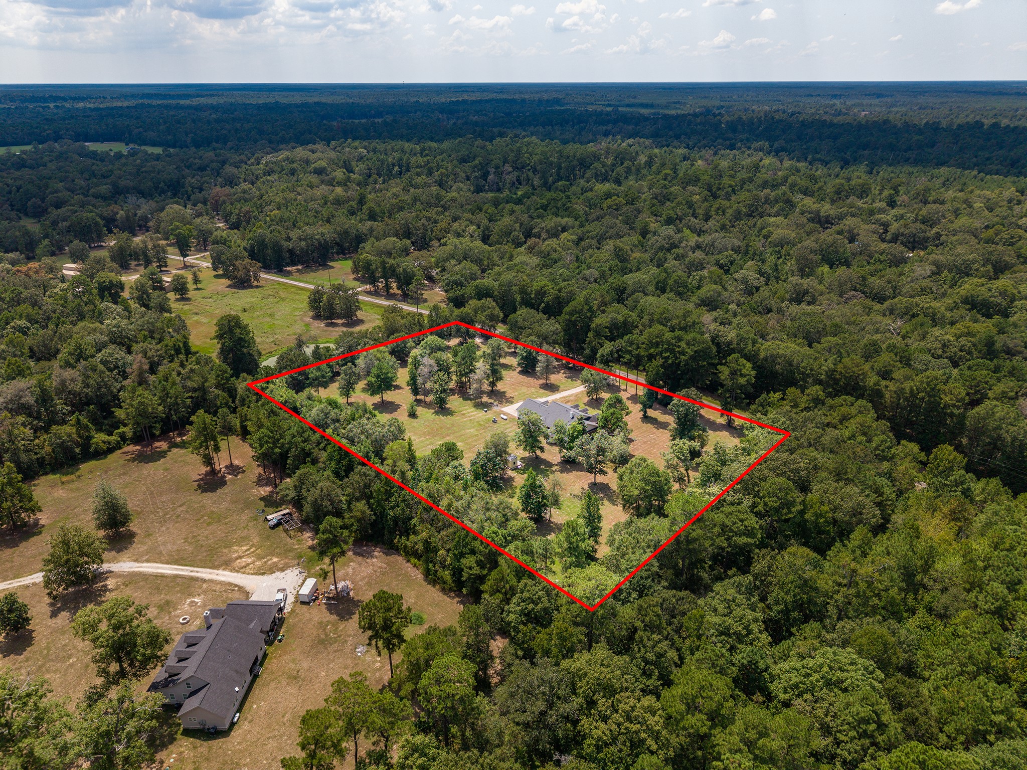 260 County Road 2258 Property Photo 50