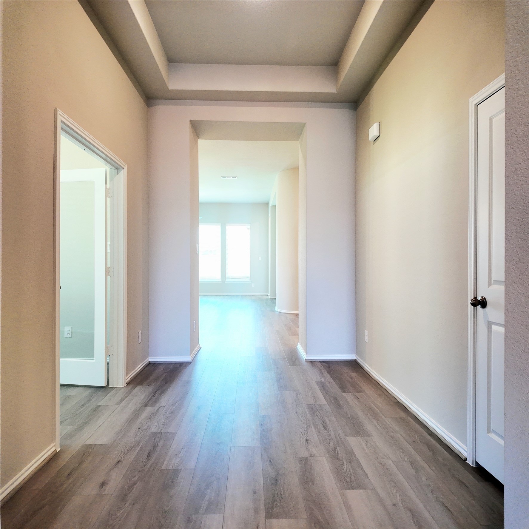 42581 Edmund Rucker Lane Property Photo 3