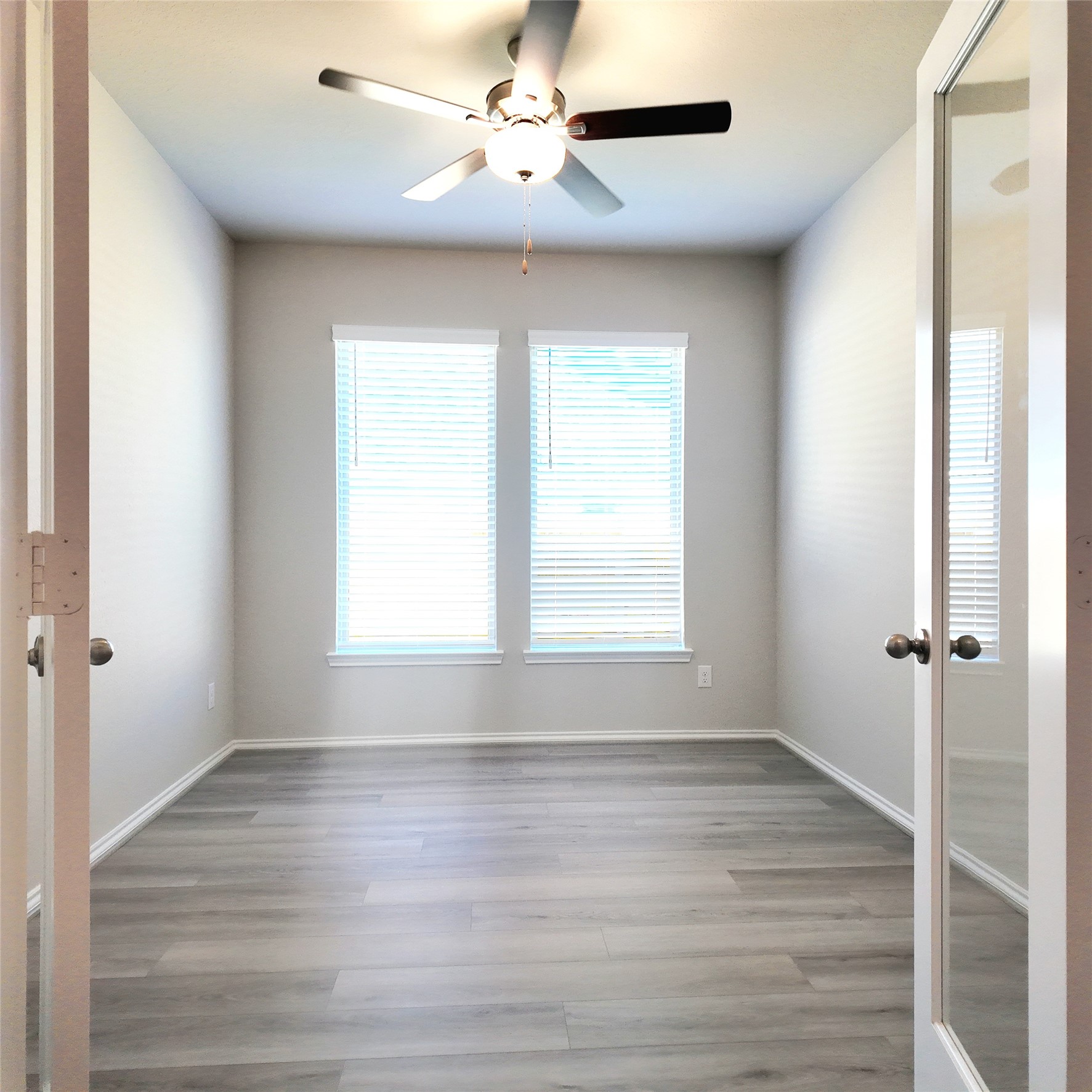 42581 Edmund Rucker Lane Property Photo 4