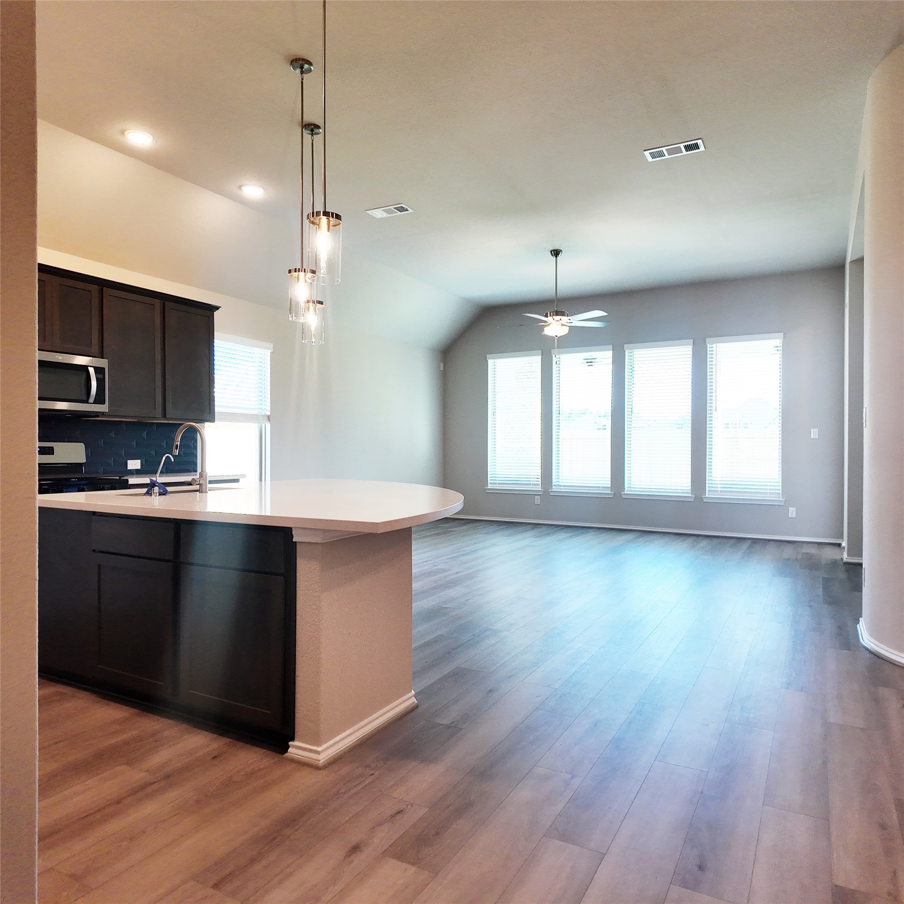 42581 Edmund Rucker Lane Property Photo 5