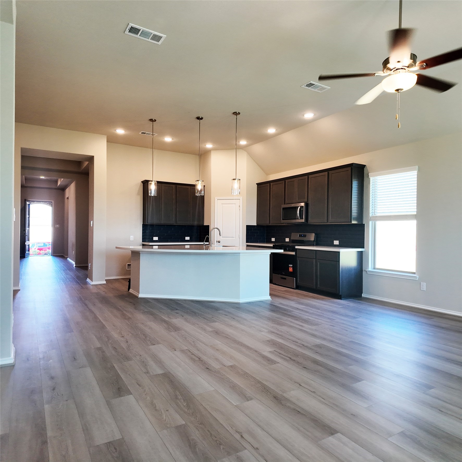 42581 Edmund Rucker Lane Property Photo 7