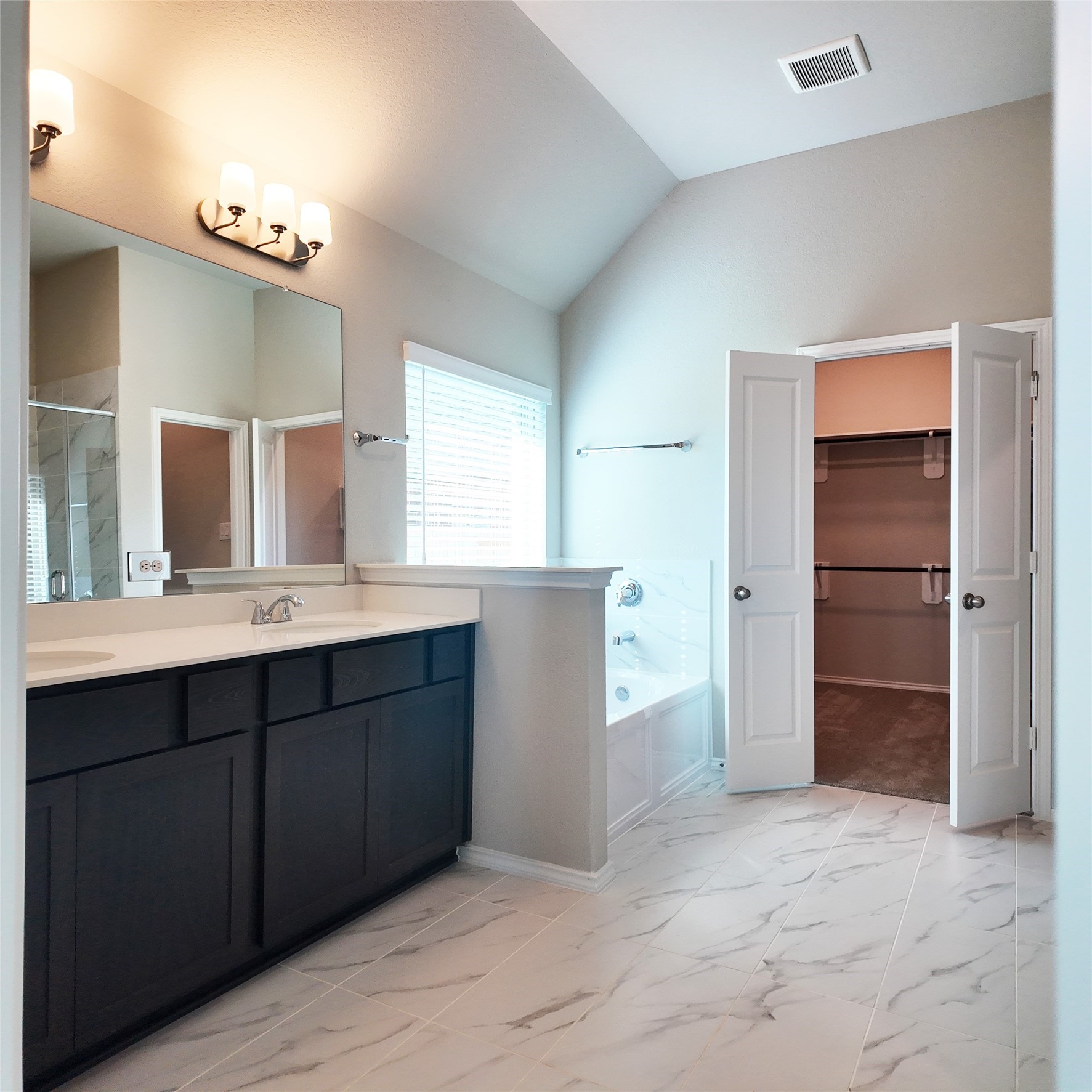 42581 Edmund Rucker Lane Property Photo 10