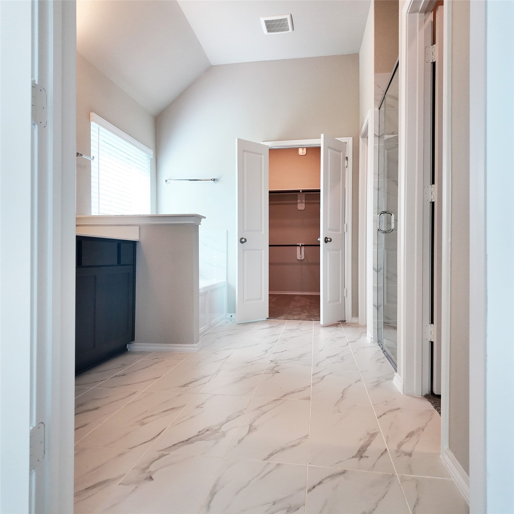 42581 Edmund Rucker Lane Property Photo 11