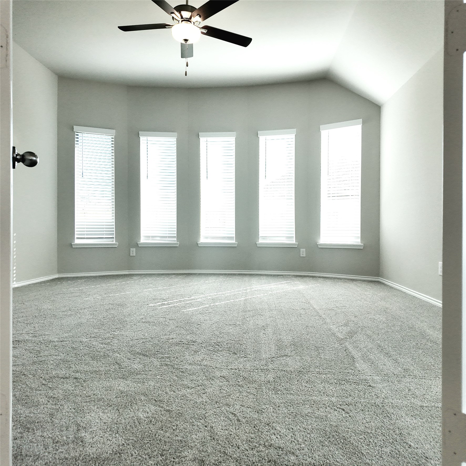 42581 Edmund Rucker Lane Property Photo 13