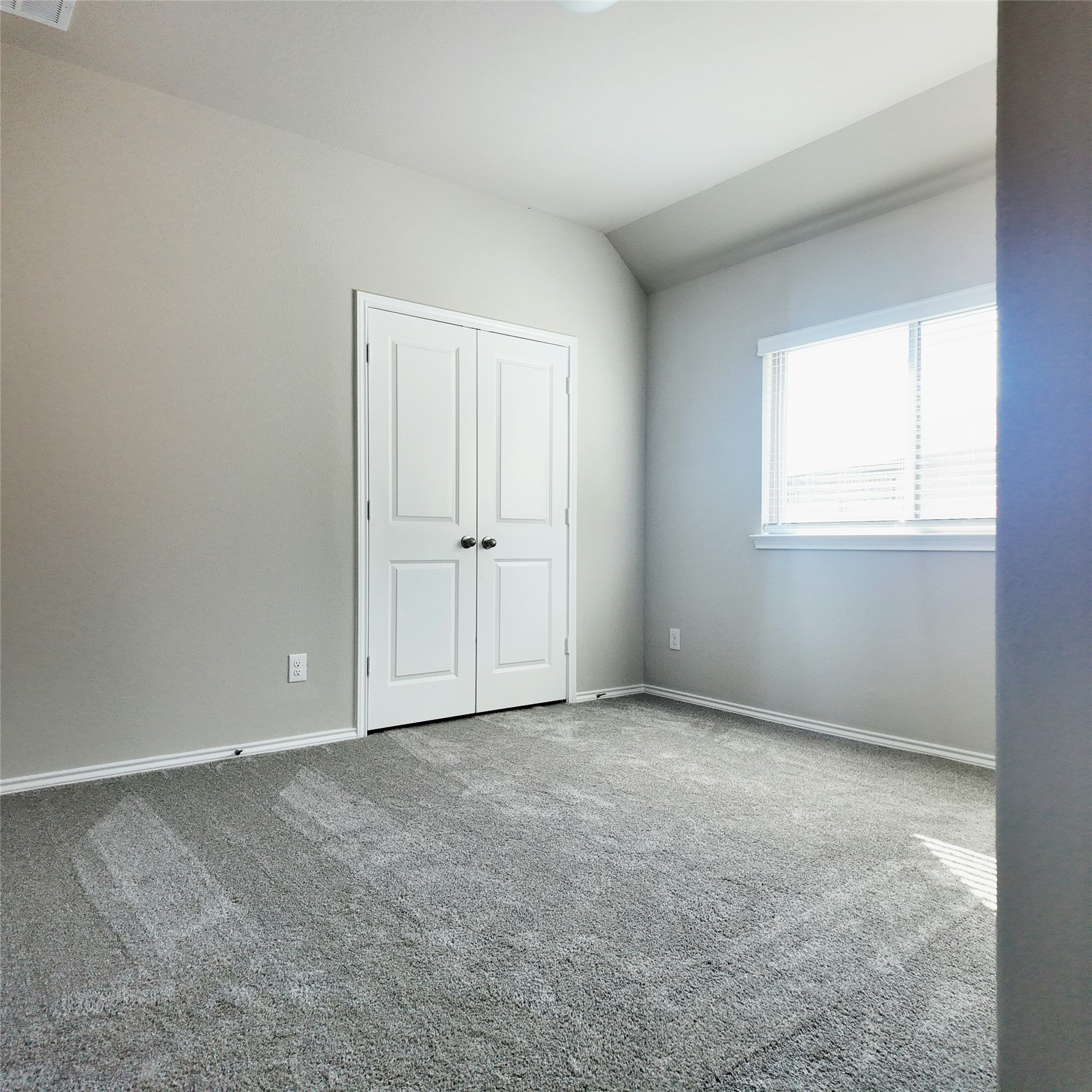 42581 Edmund Rucker Lane Property Photo 16