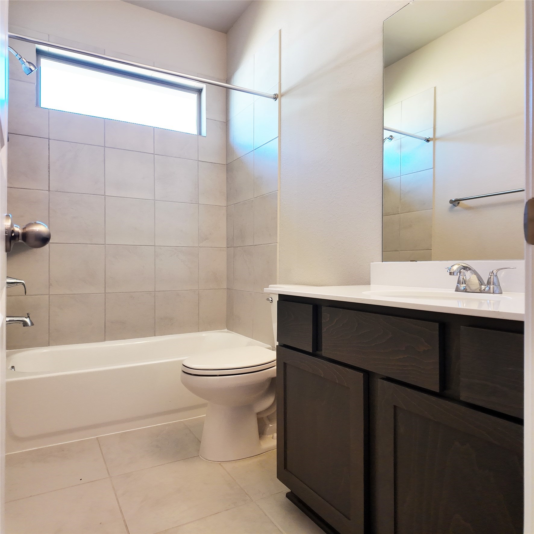 42581 Edmund Rucker Lane Property Photo 17