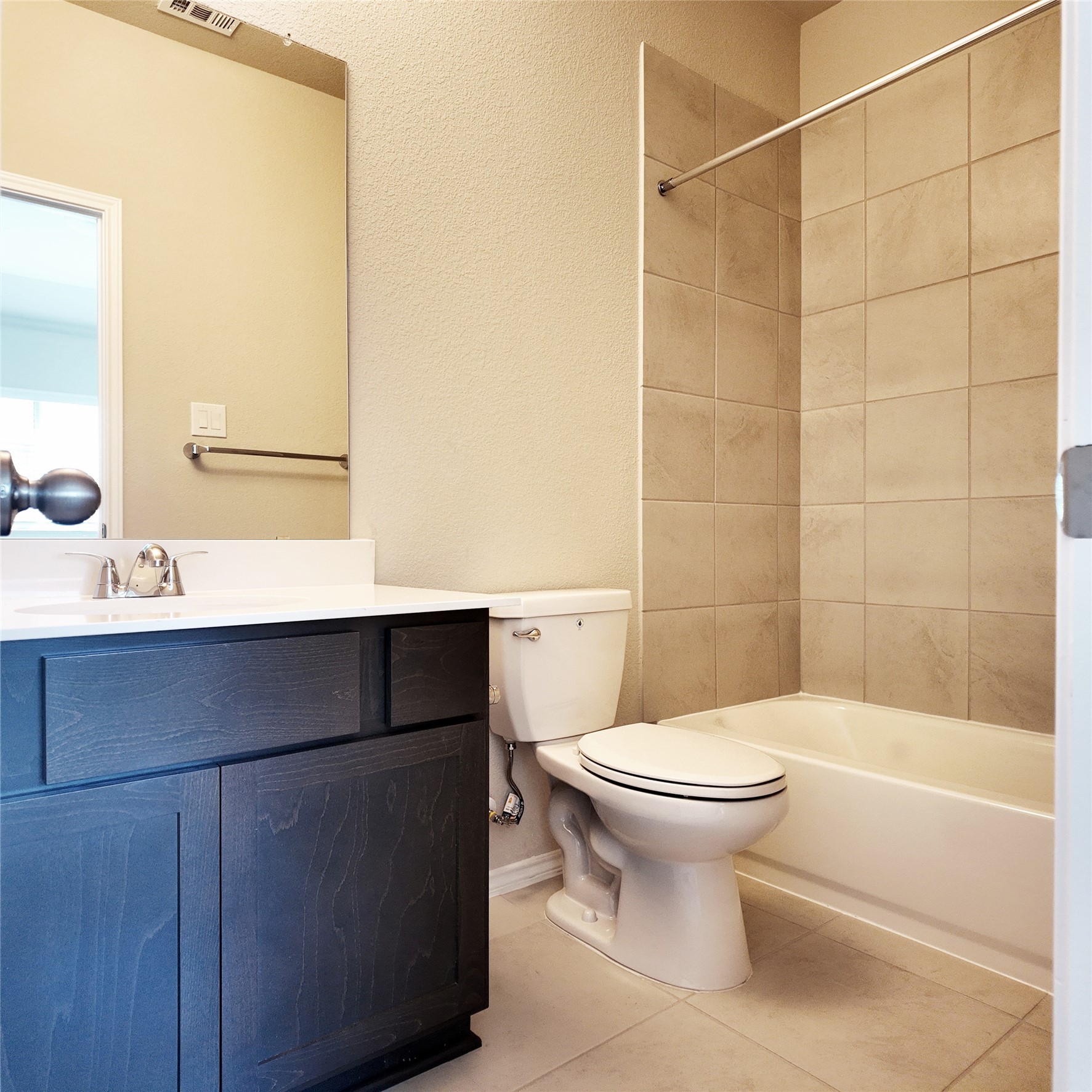 42581 Edmund Rucker Lane Property Photo 20