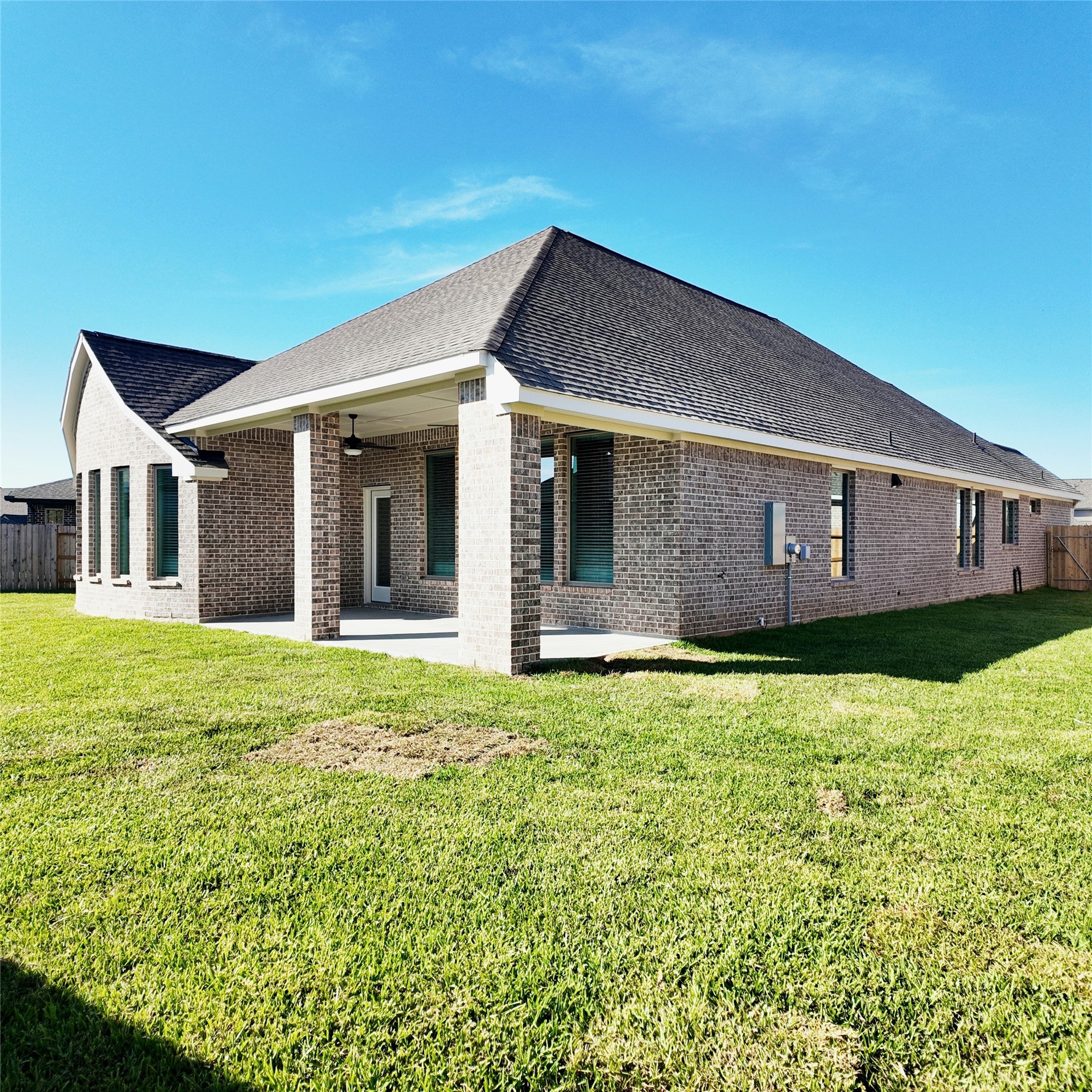 42581 Edmund Rucker Lane Property Photo 21