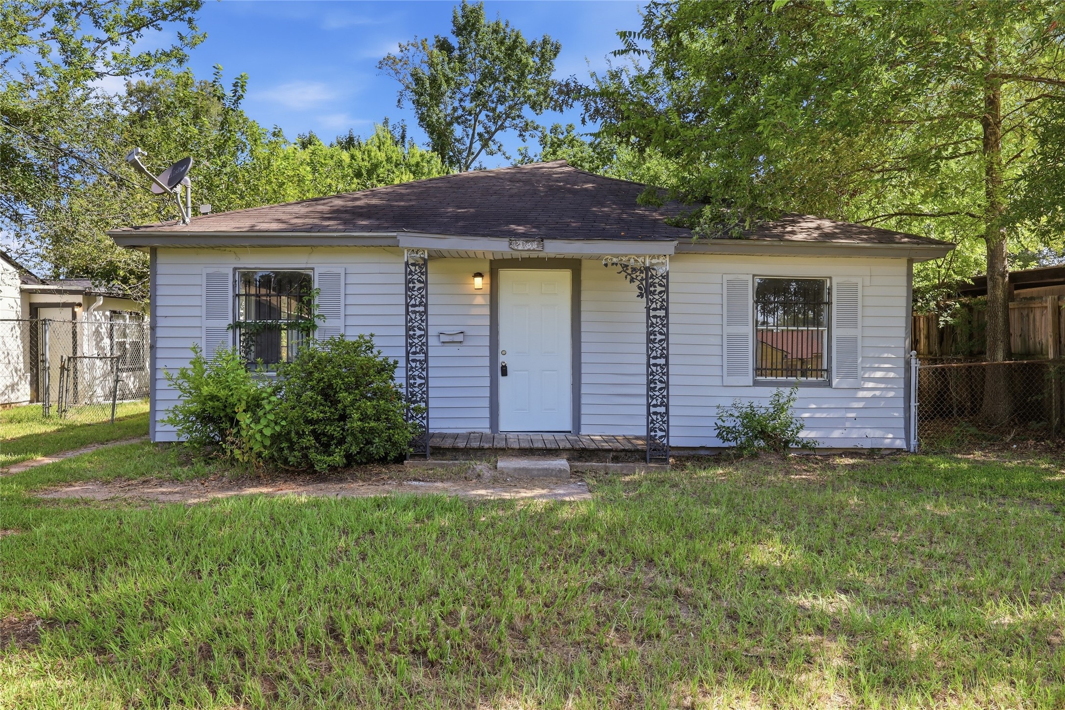 2088 Pope Street Property Photo 1
