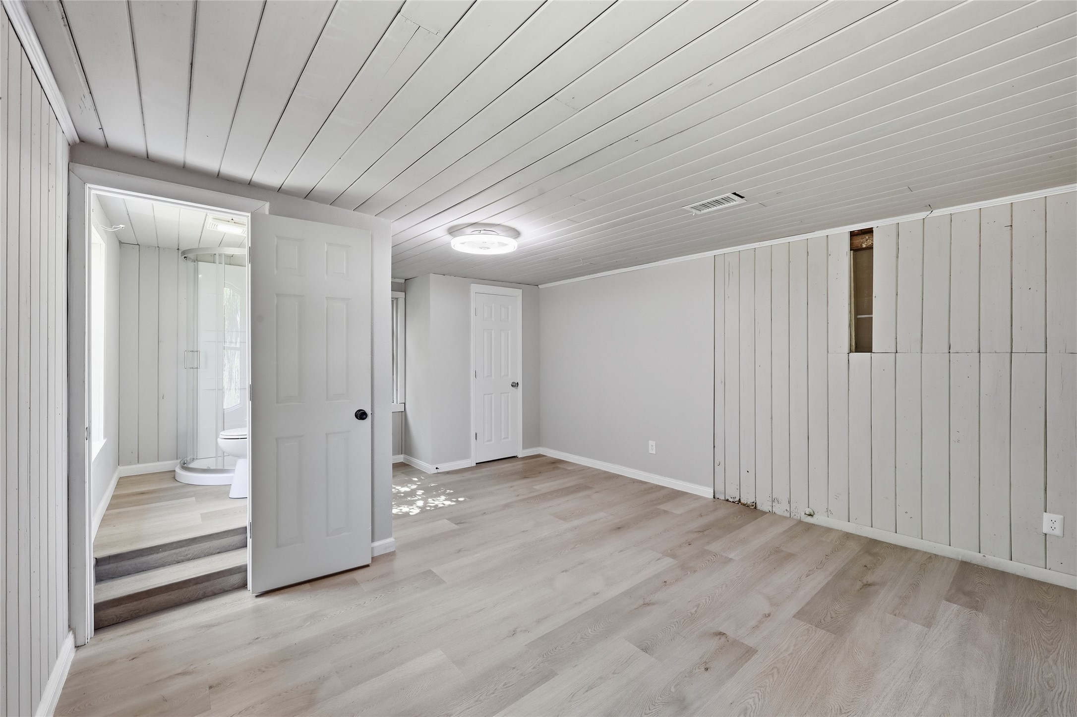2088 Pope Street Property Photo 10