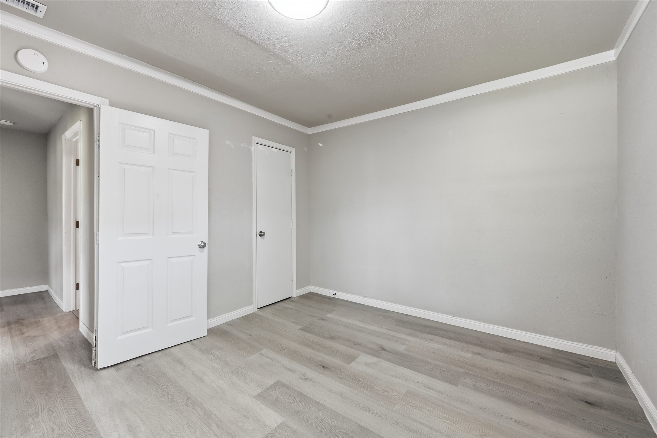 2088 Pope Street Property Photo 15