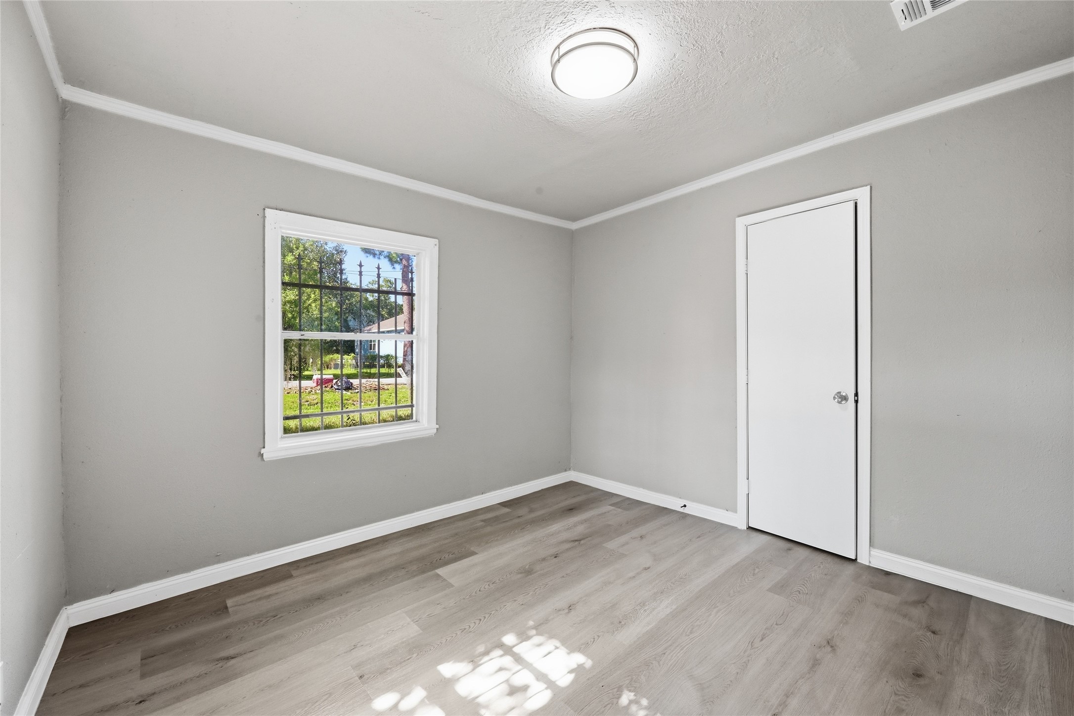 2088 Pope Street Property Photo 17