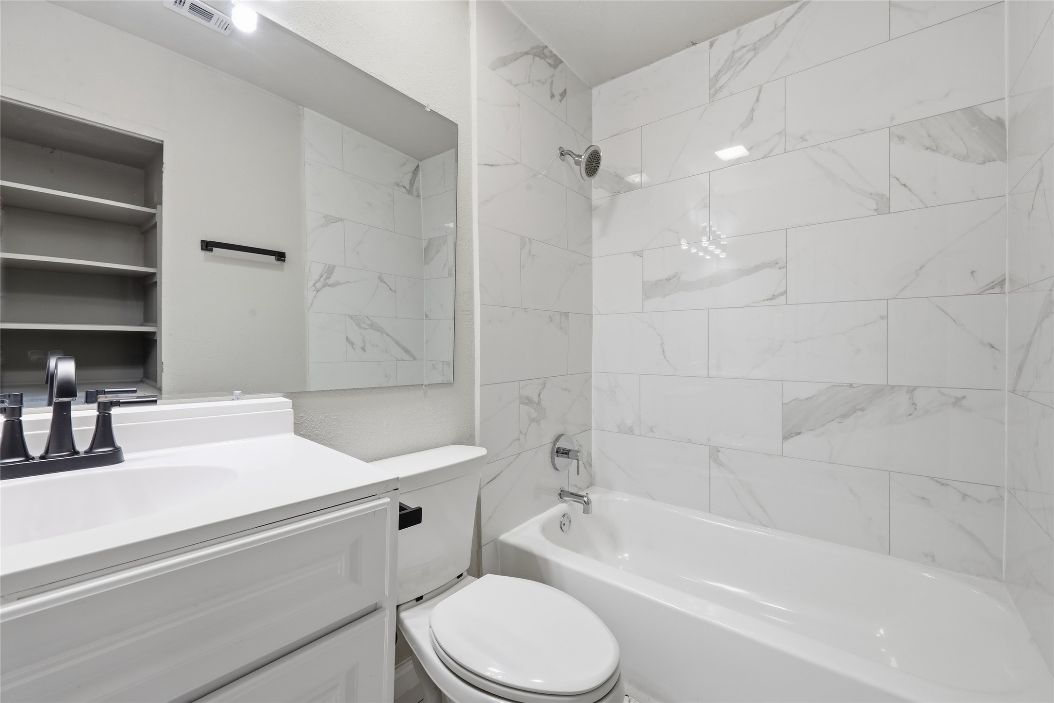 2088 Pope Street Property Photo 18