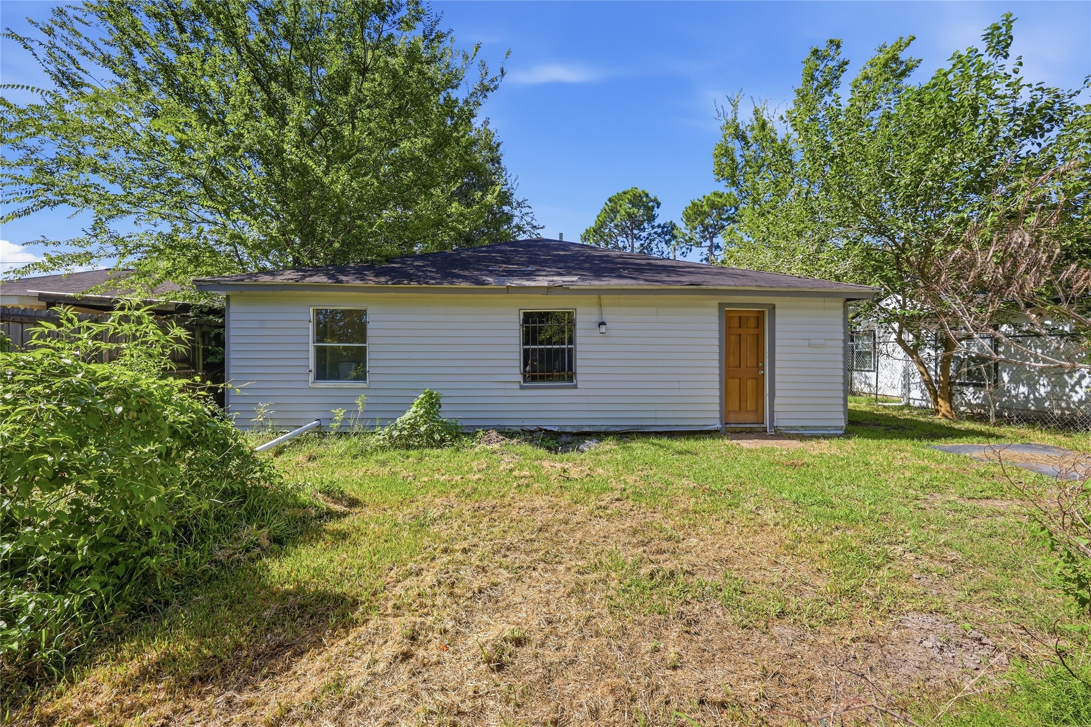 2088 Pope Street Property Photo 19