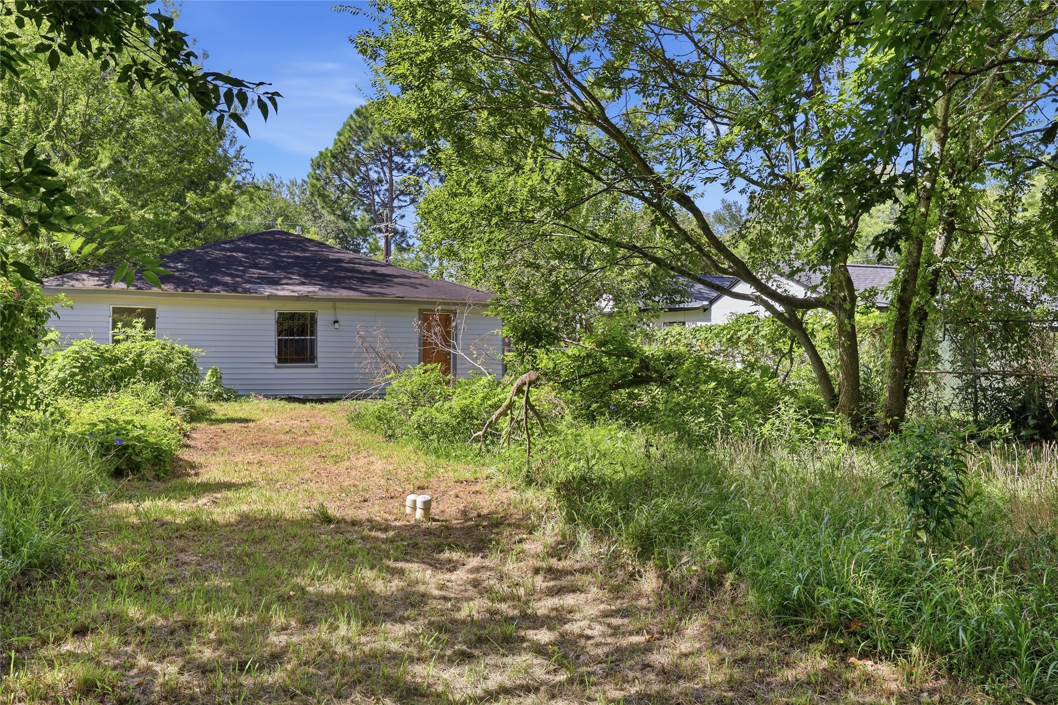 2088 Pope Street Property Photo 20