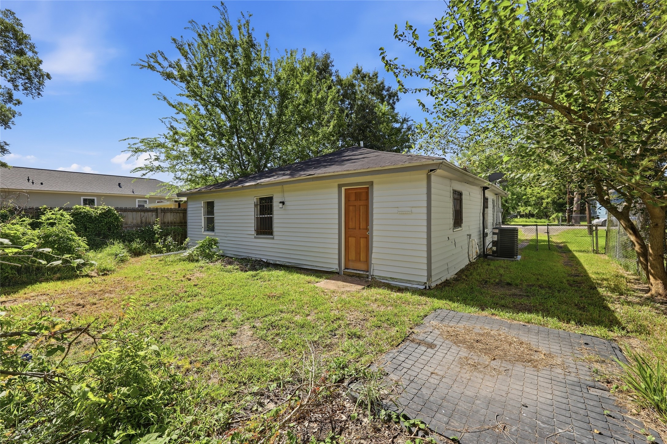 2088 Pope Street Property Photo 21