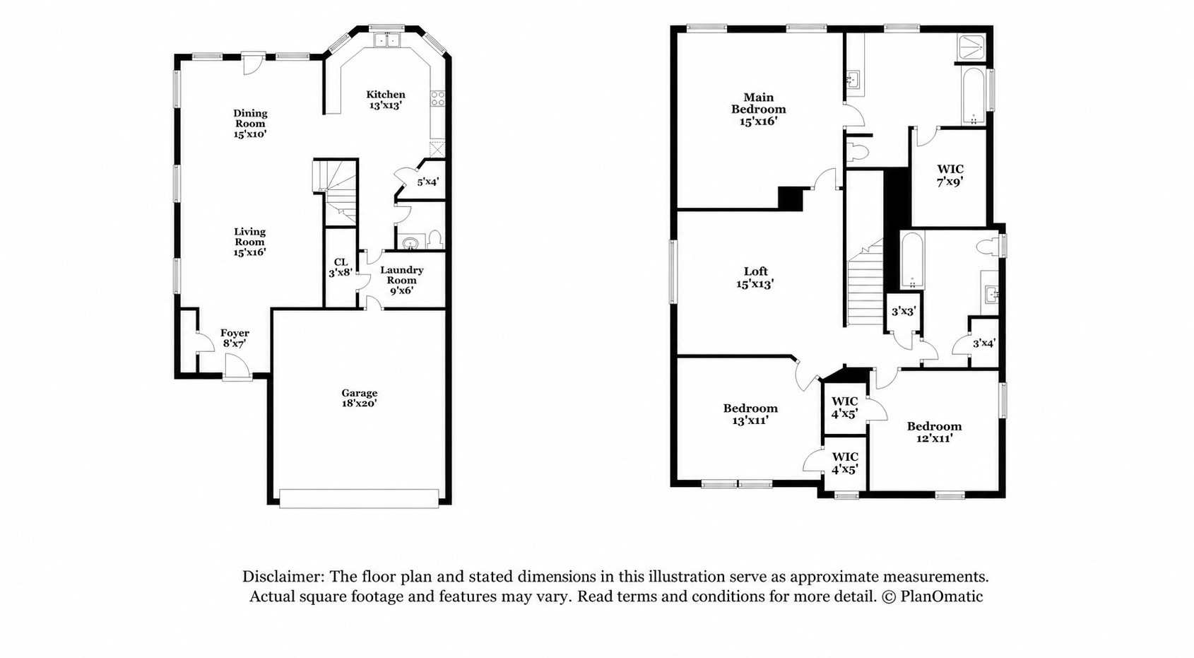 7611 Cocobola Lane Property Photo 3