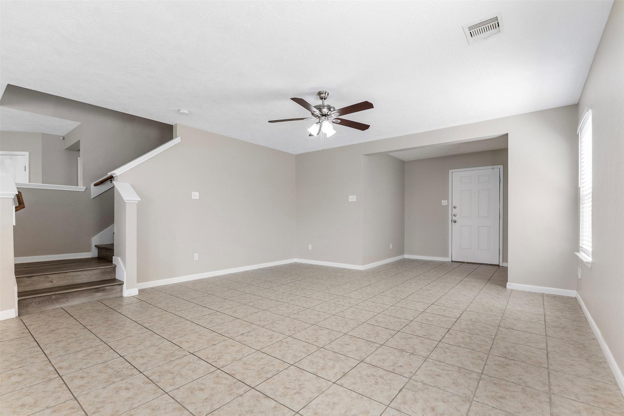 7611 Cocobola Lane Property Photo 5