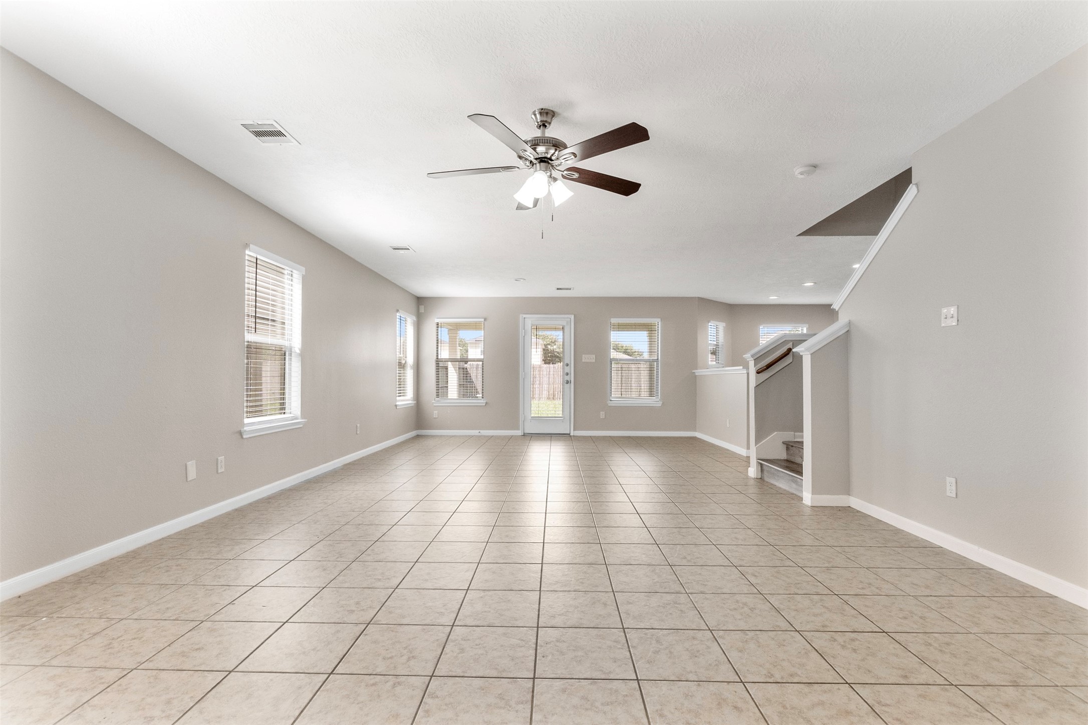 7611 Cocobola Lane Property Photo 6