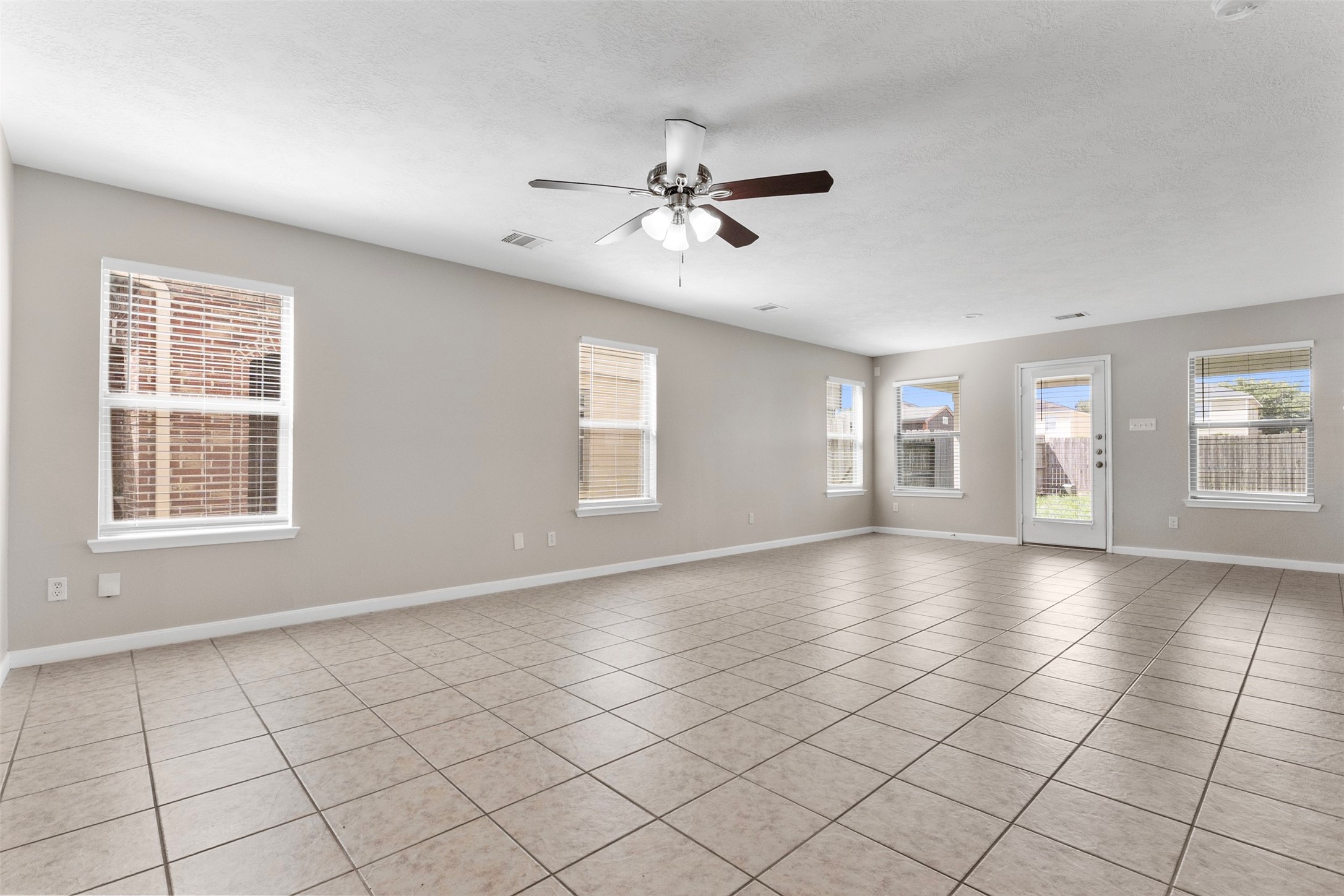 7611 Cocobola Lane Property Photo 7