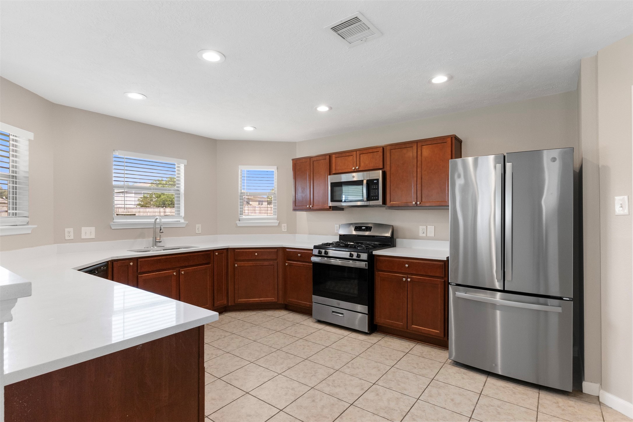 7611 Cocobola Lane Property Photo 10