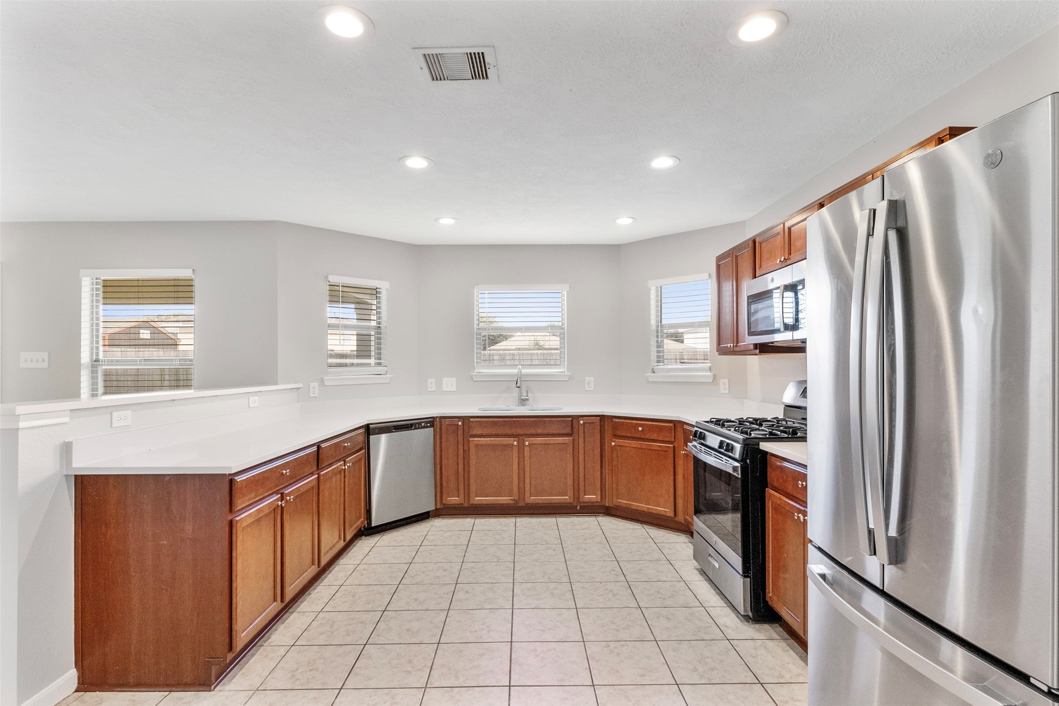 7611 Cocobola Lane Property Photo 11