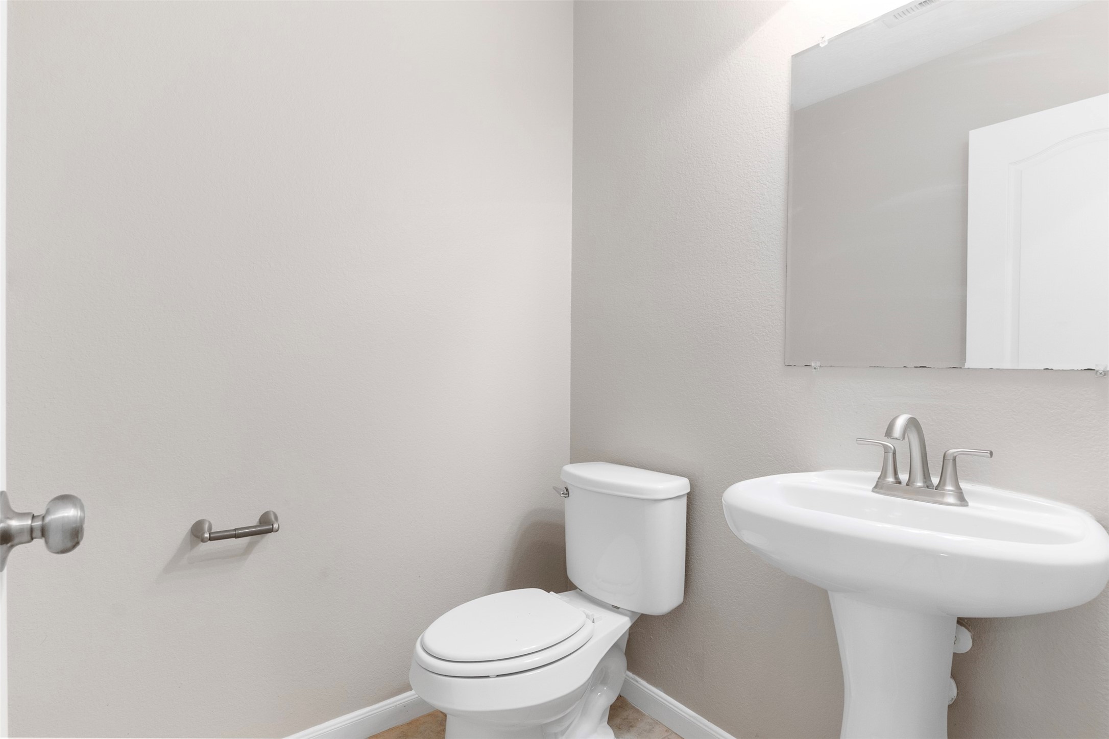 7611 Cocobola Lane Property Photo 14