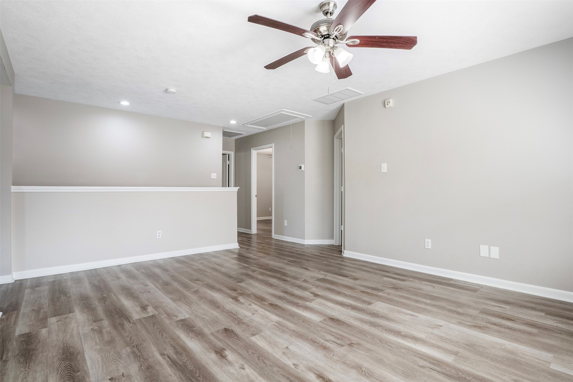 7611 Cocobola Lane Property Photo 15