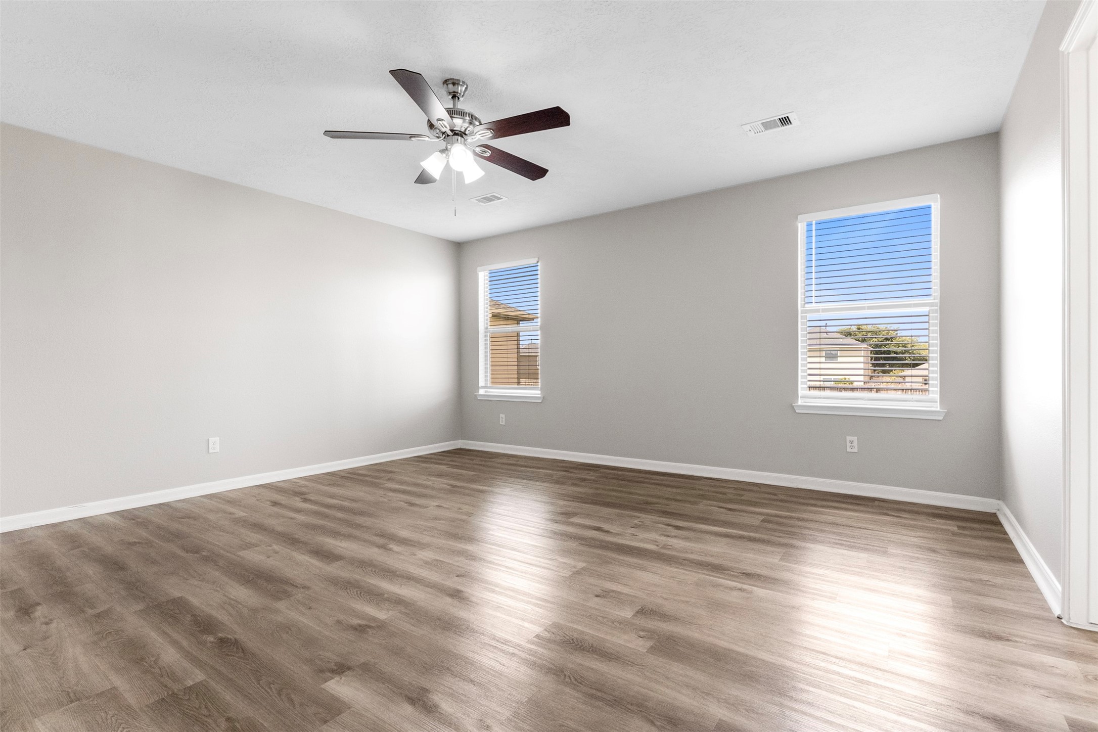 7611 Cocobola Lane Property Photo 16