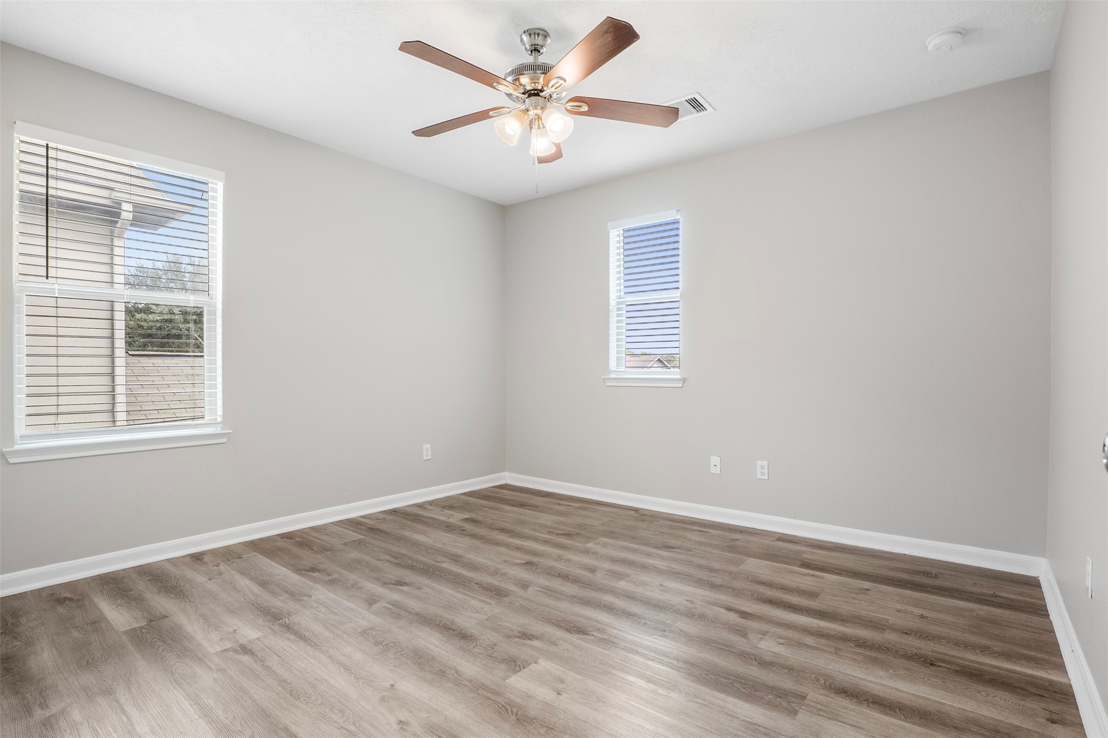 7611 Cocobola Lane Property Photo 21