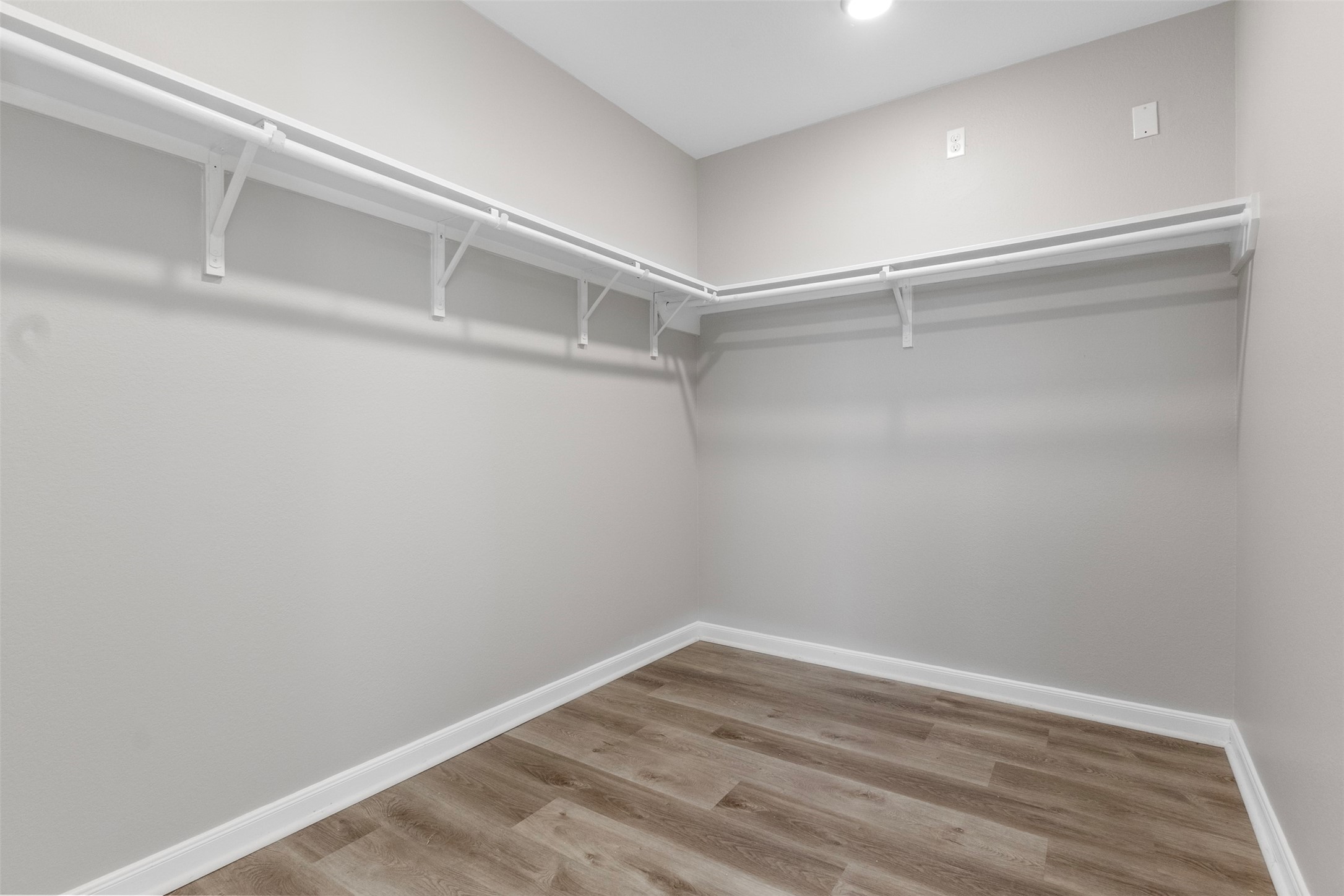 7611 Cocobola Lane Property Photo 22
